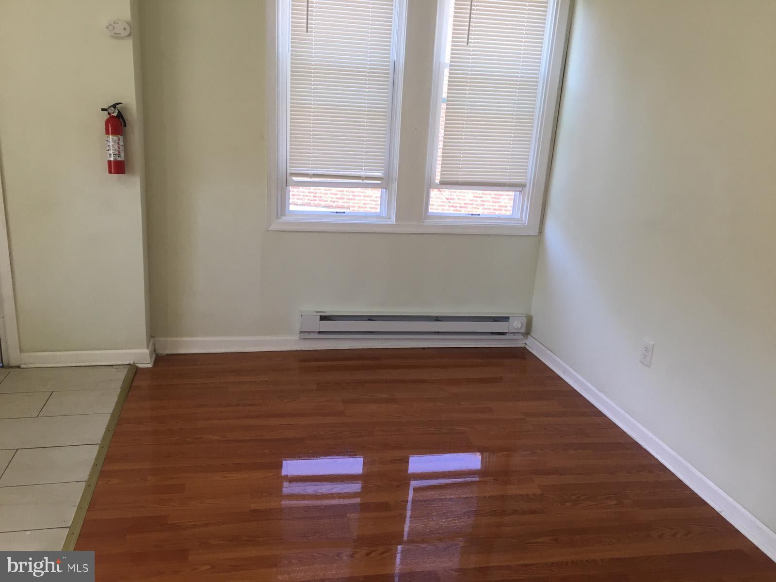 WYNNEFIELD - Residential Lease