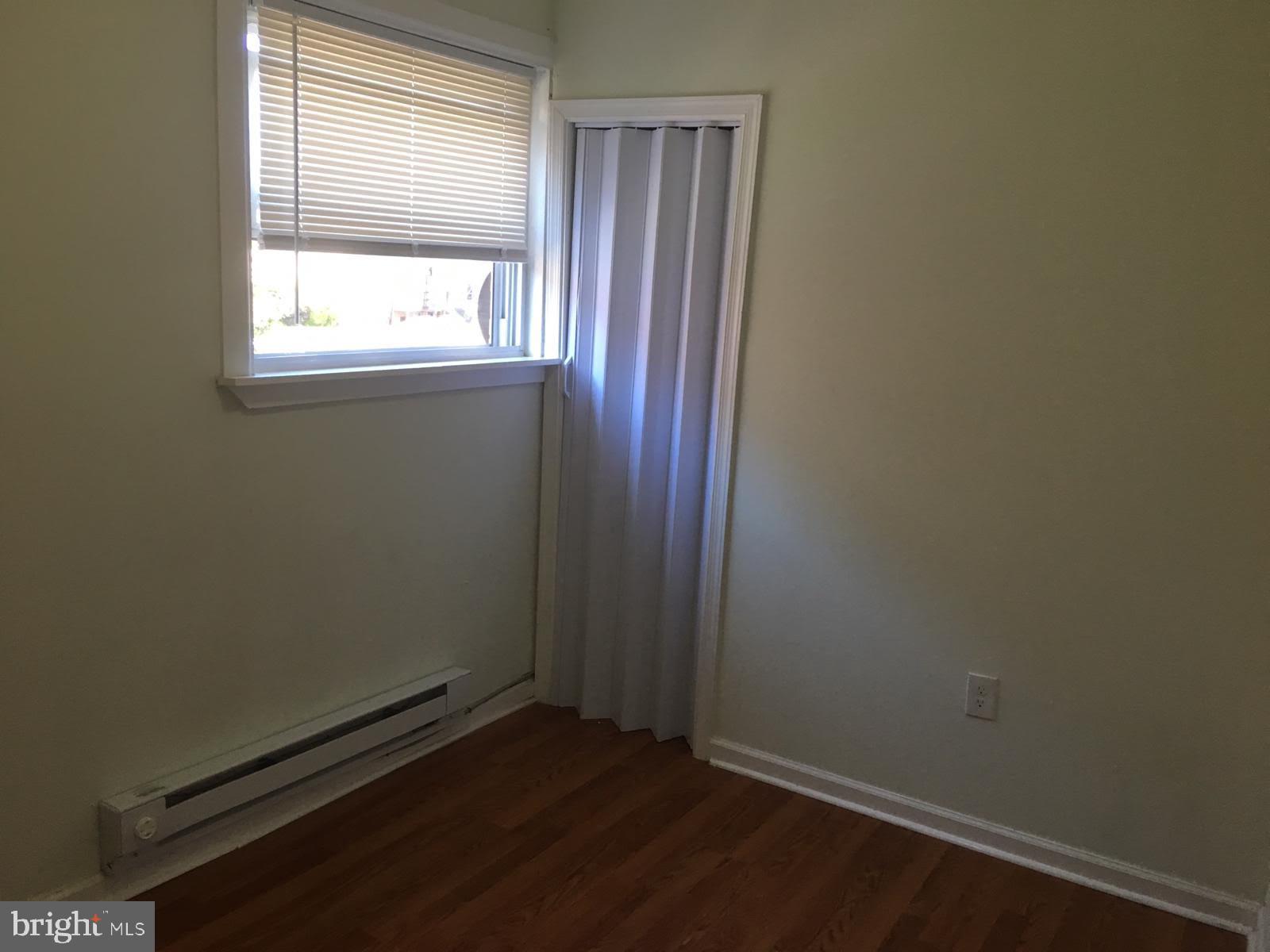 WYNNEFIELD - Residential Lease