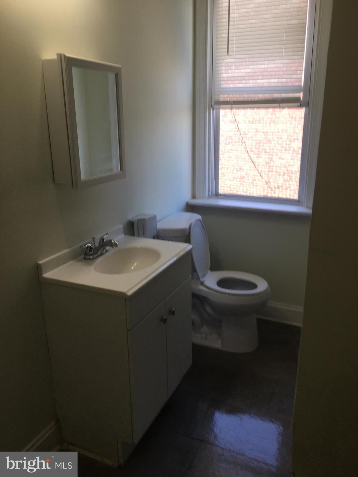 WYNNEFIELD - Residential Lease