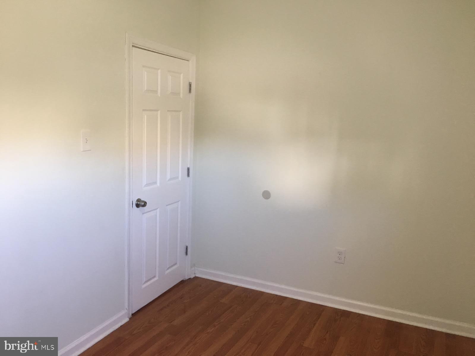 WYNNEFIELD - Residential Lease