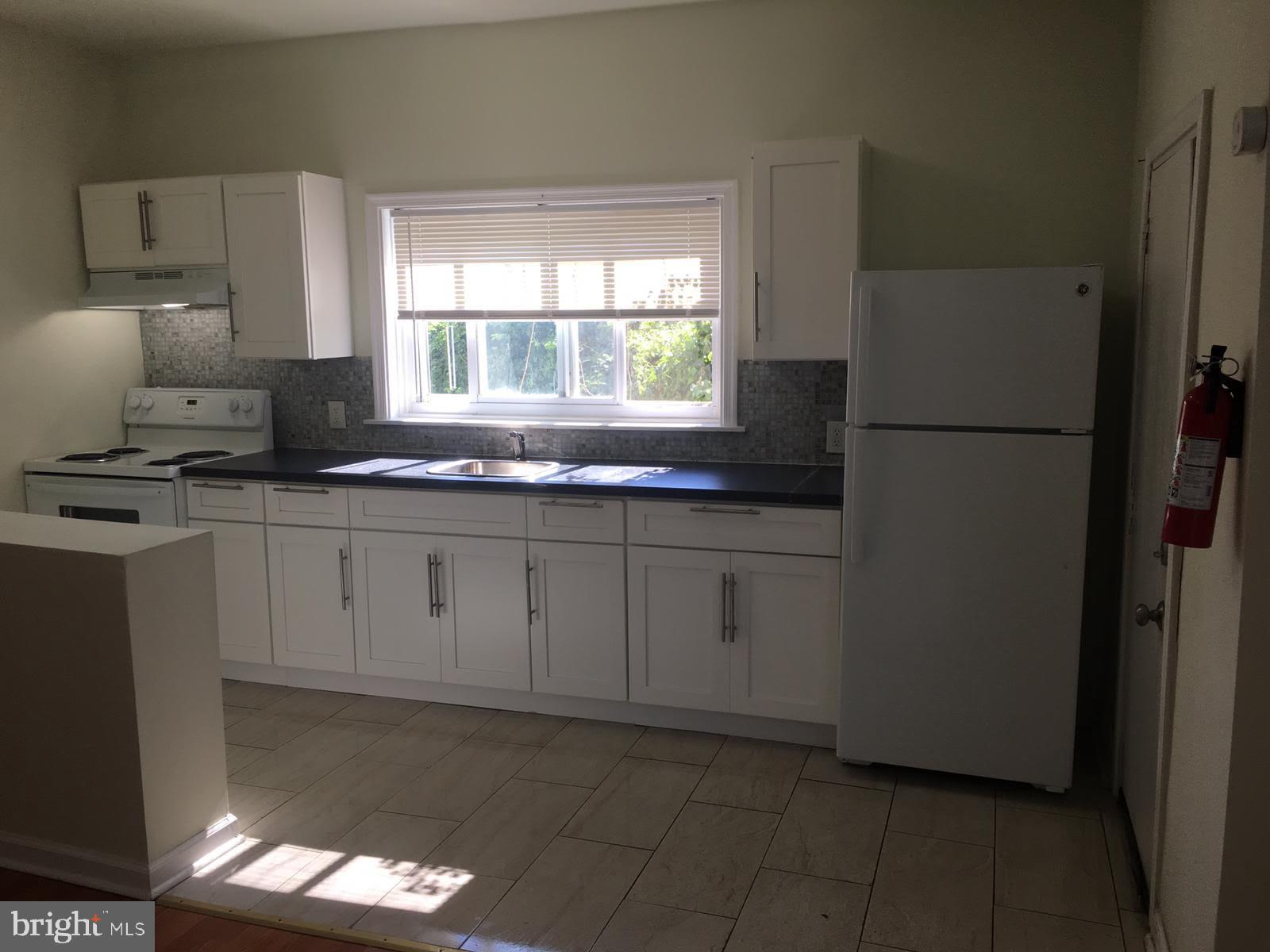 WYNNEFIELD - Residential Lease