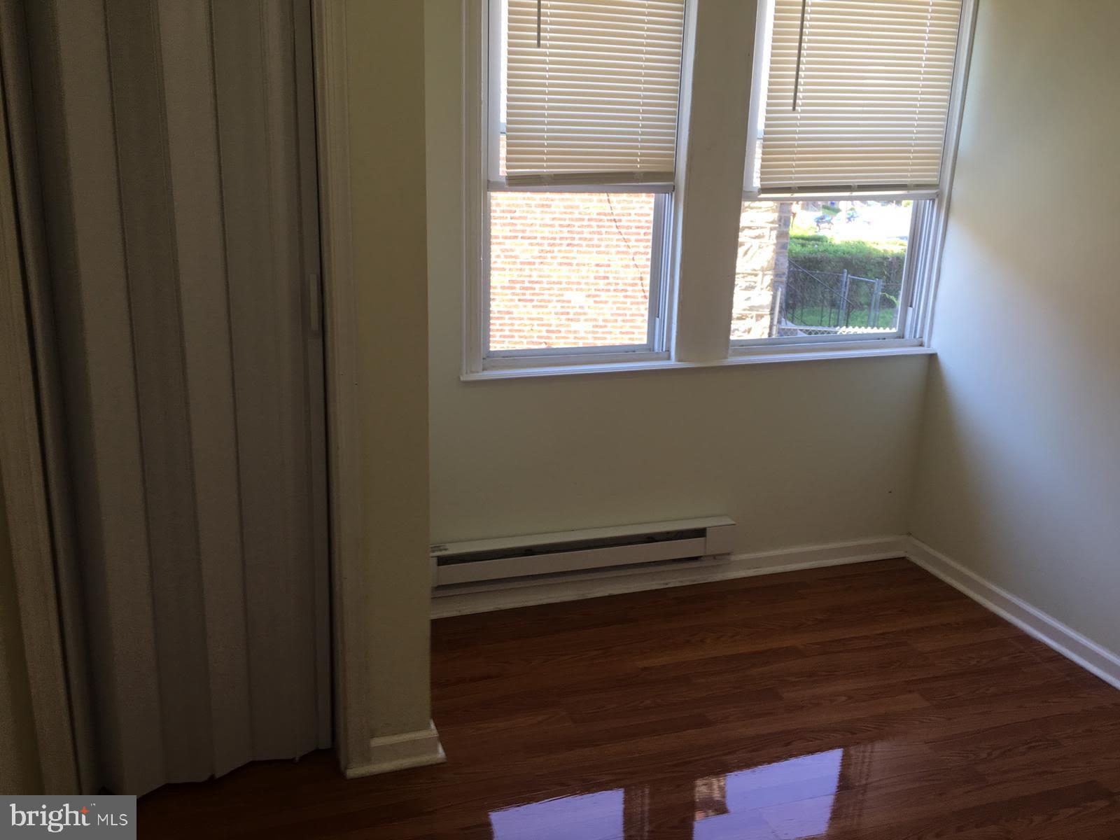 WYNNEFIELD - Residential Lease