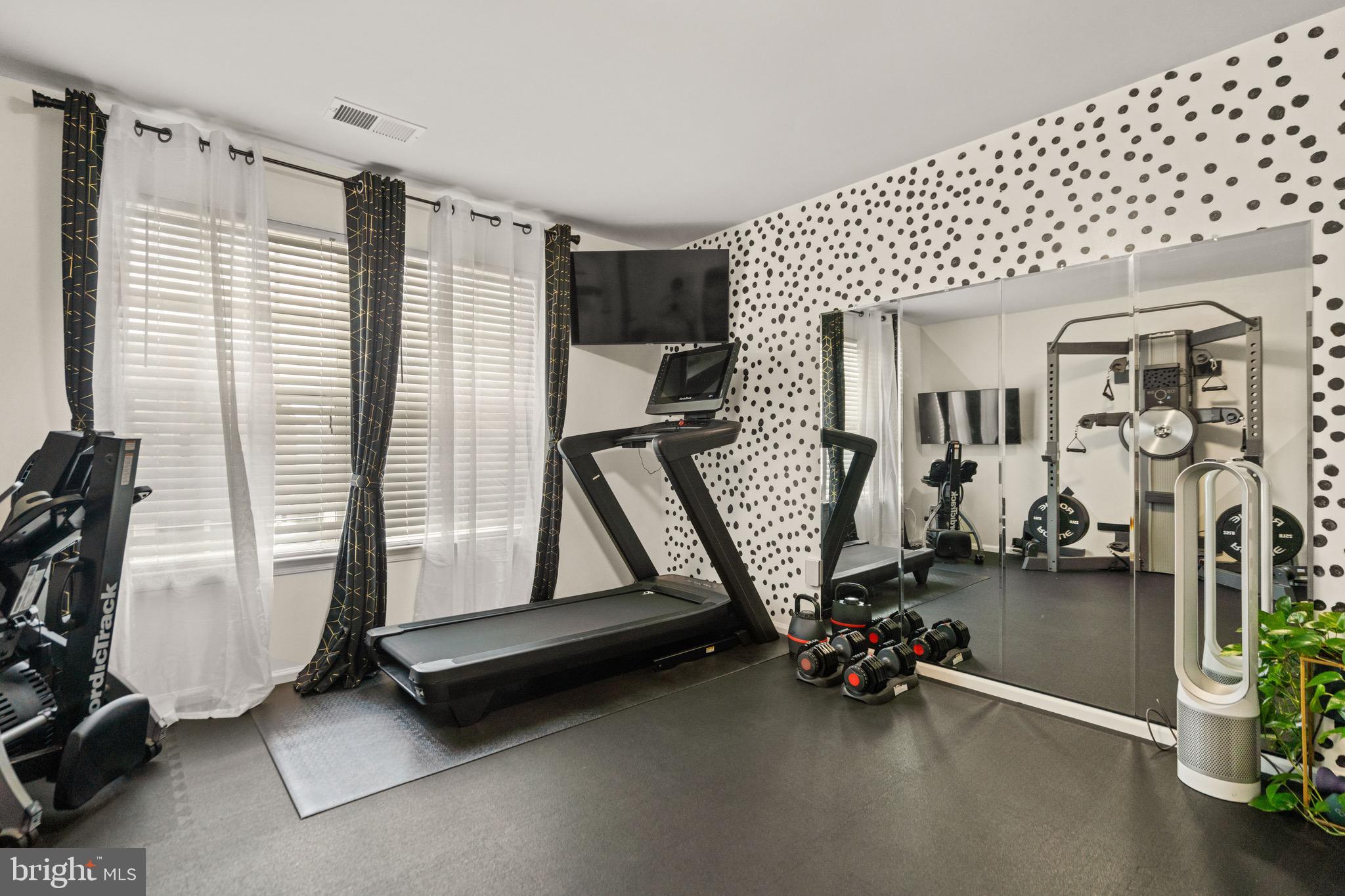 SNOWDEN BRIDGE - Residential