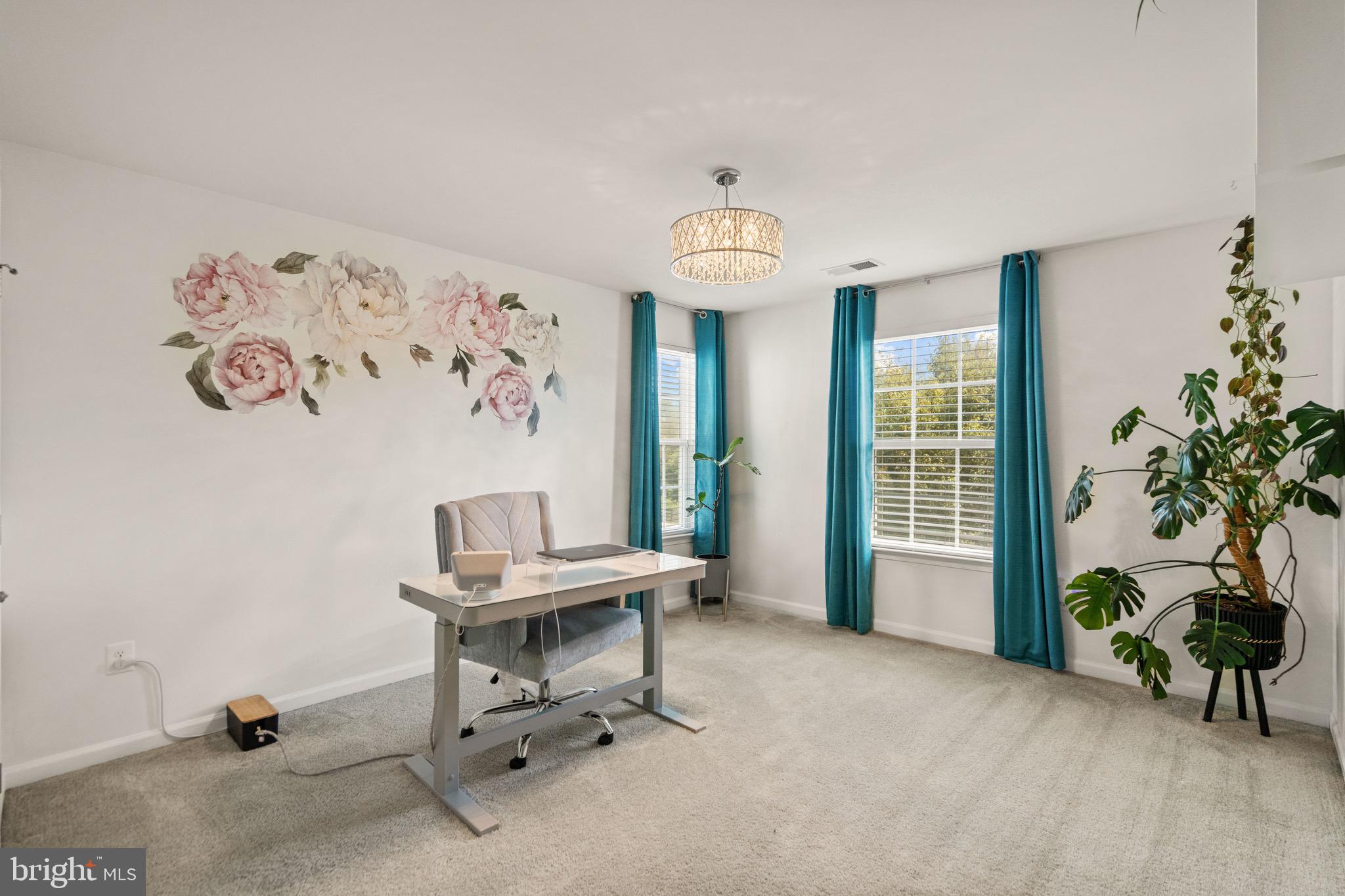 SNOWDEN BRIDGE - Residential