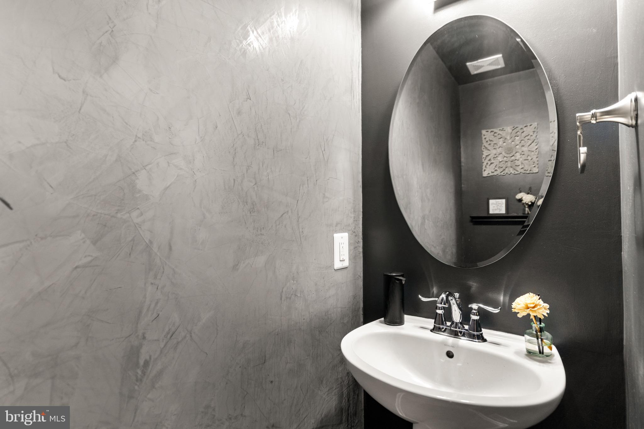 SNOWDEN BRIDGE - Residential