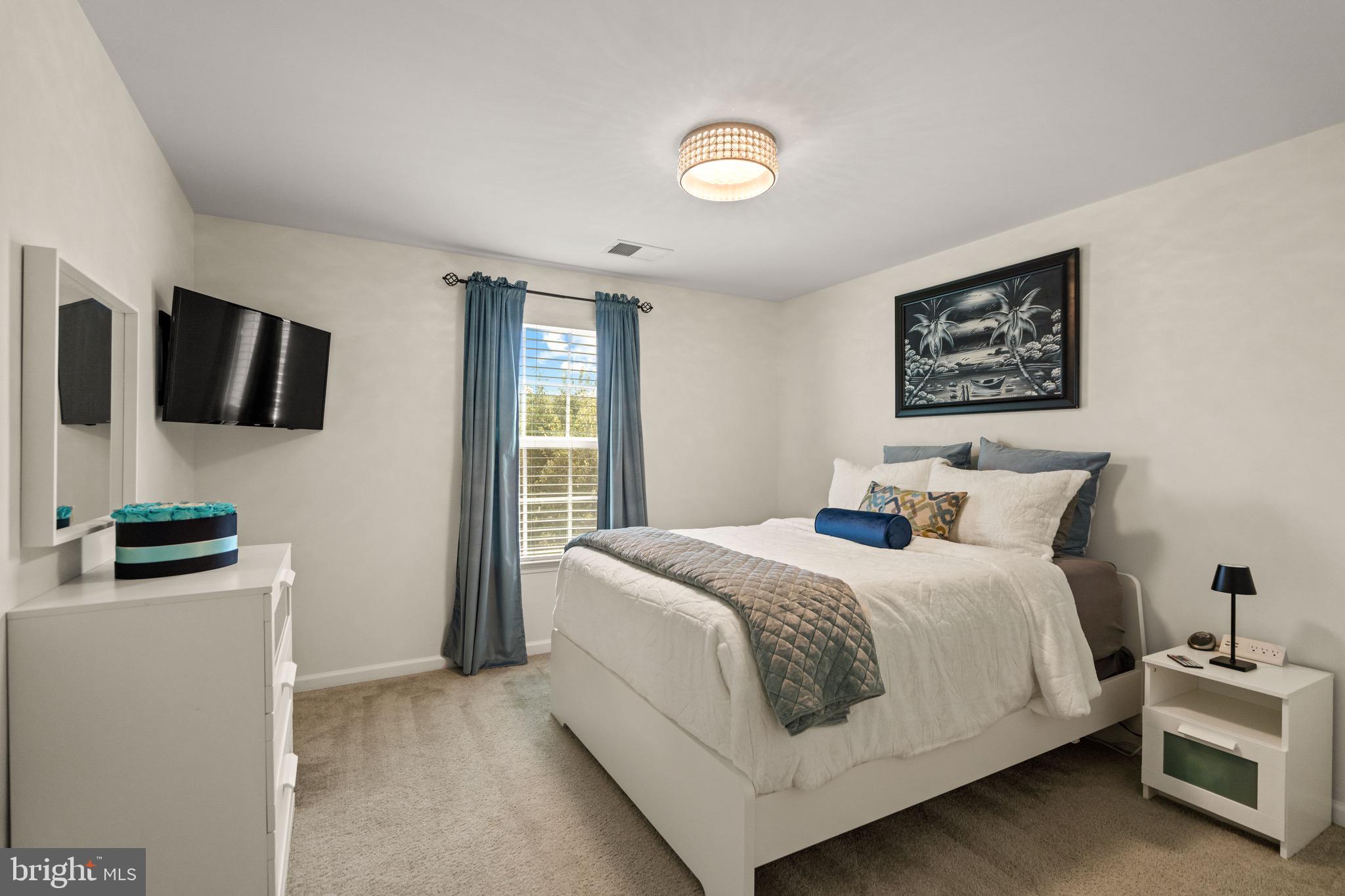 SNOWDEN BRIDGE - Residential