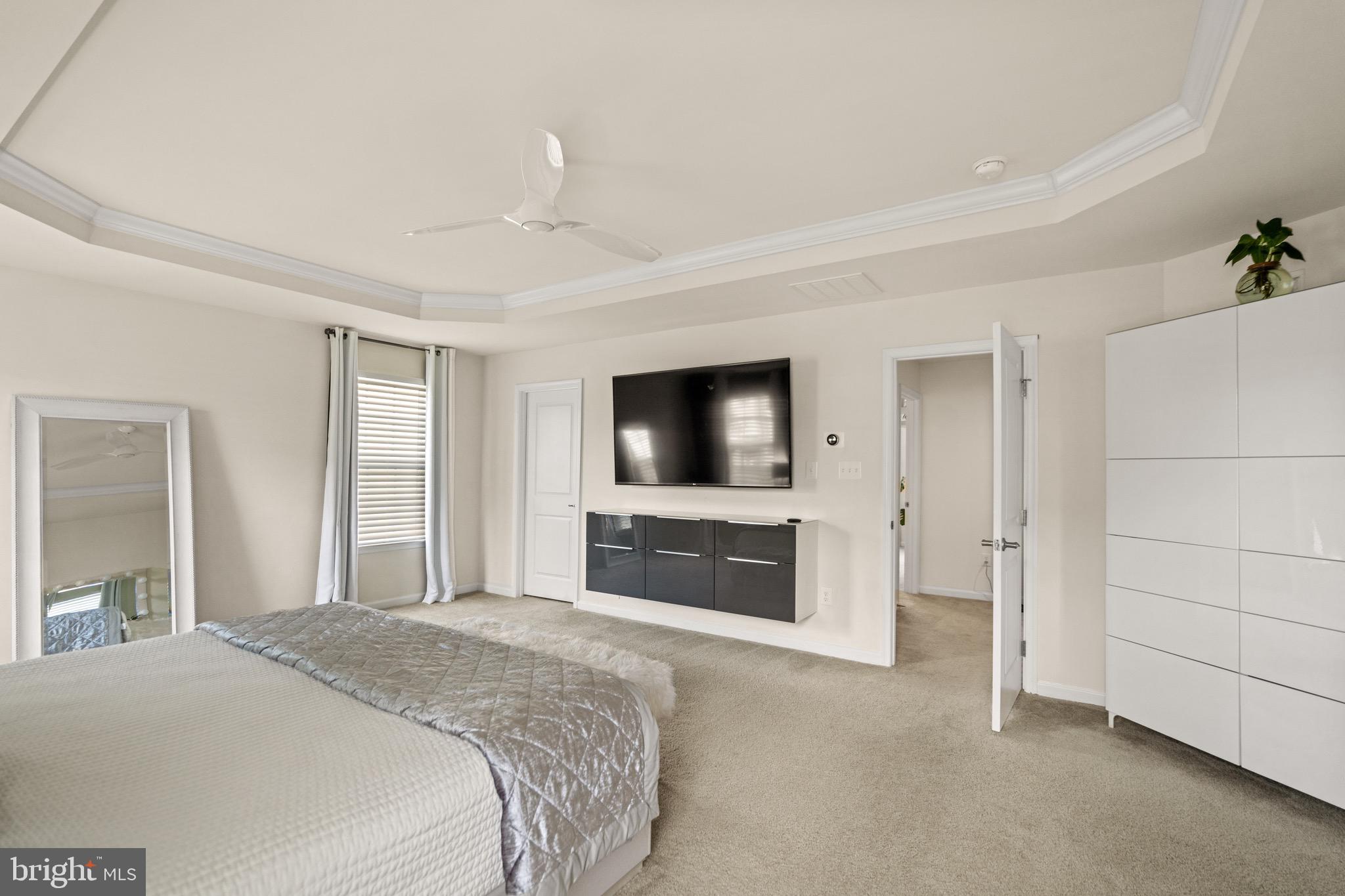 SNOWDEN BRIDGE - Residential