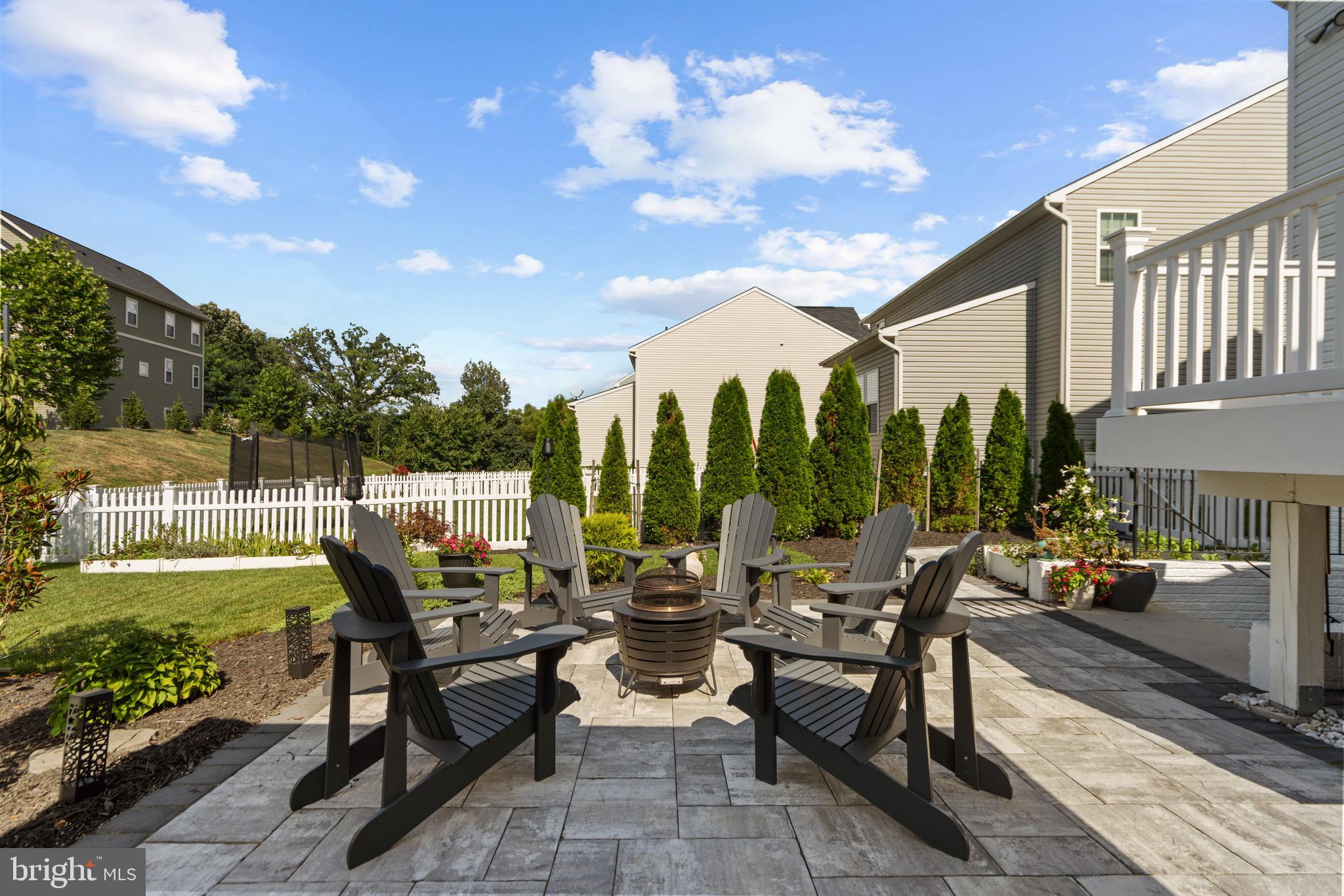 SNOWDEN BRIDGE - Residential