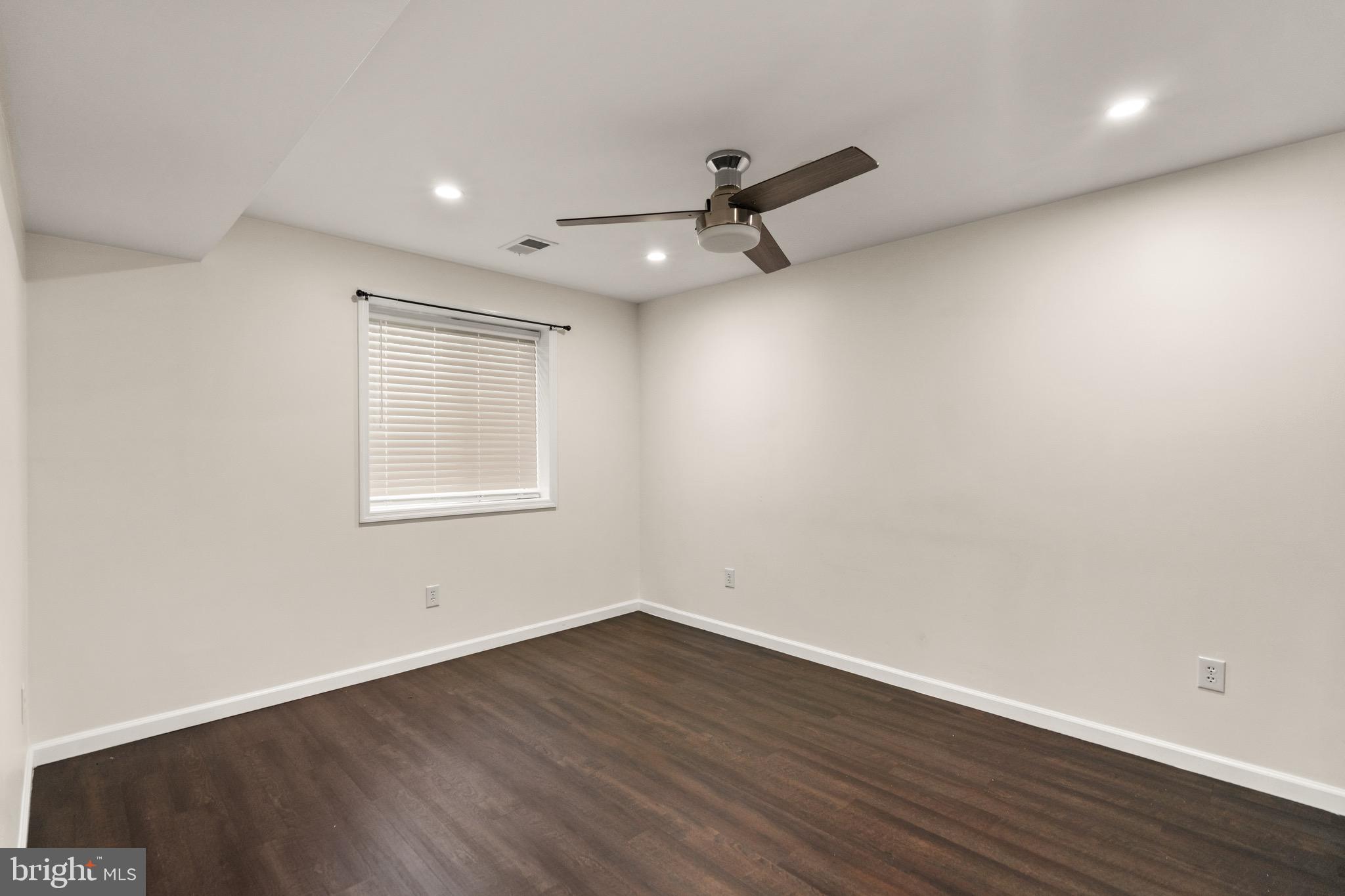 SNOWDEN BRIDGE - Residential