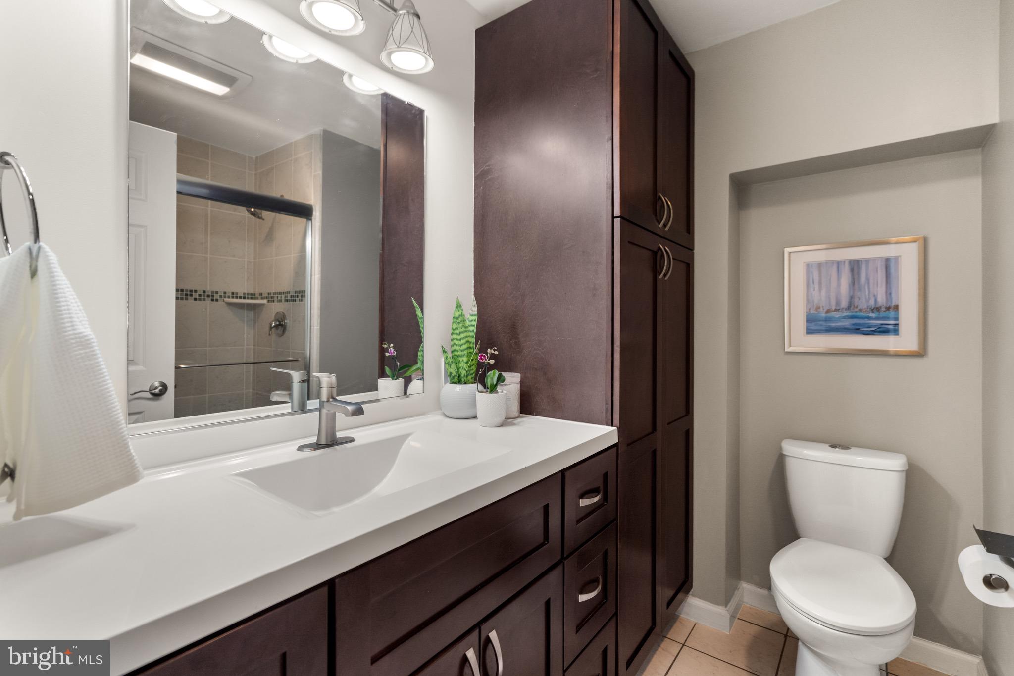 SNOWDEN BRIDGE - Residential