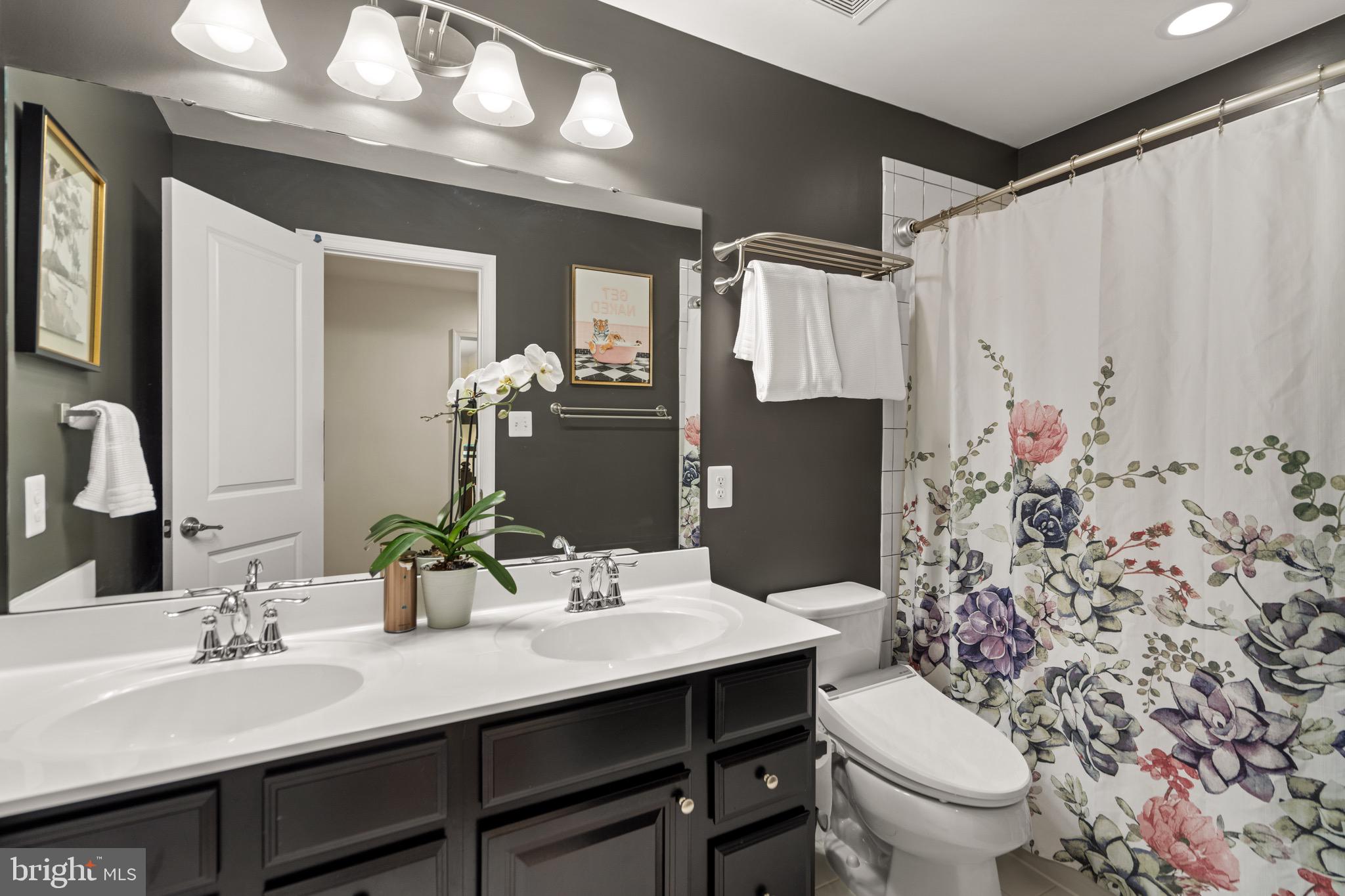 SNOWDEN BRIDGE - Residential