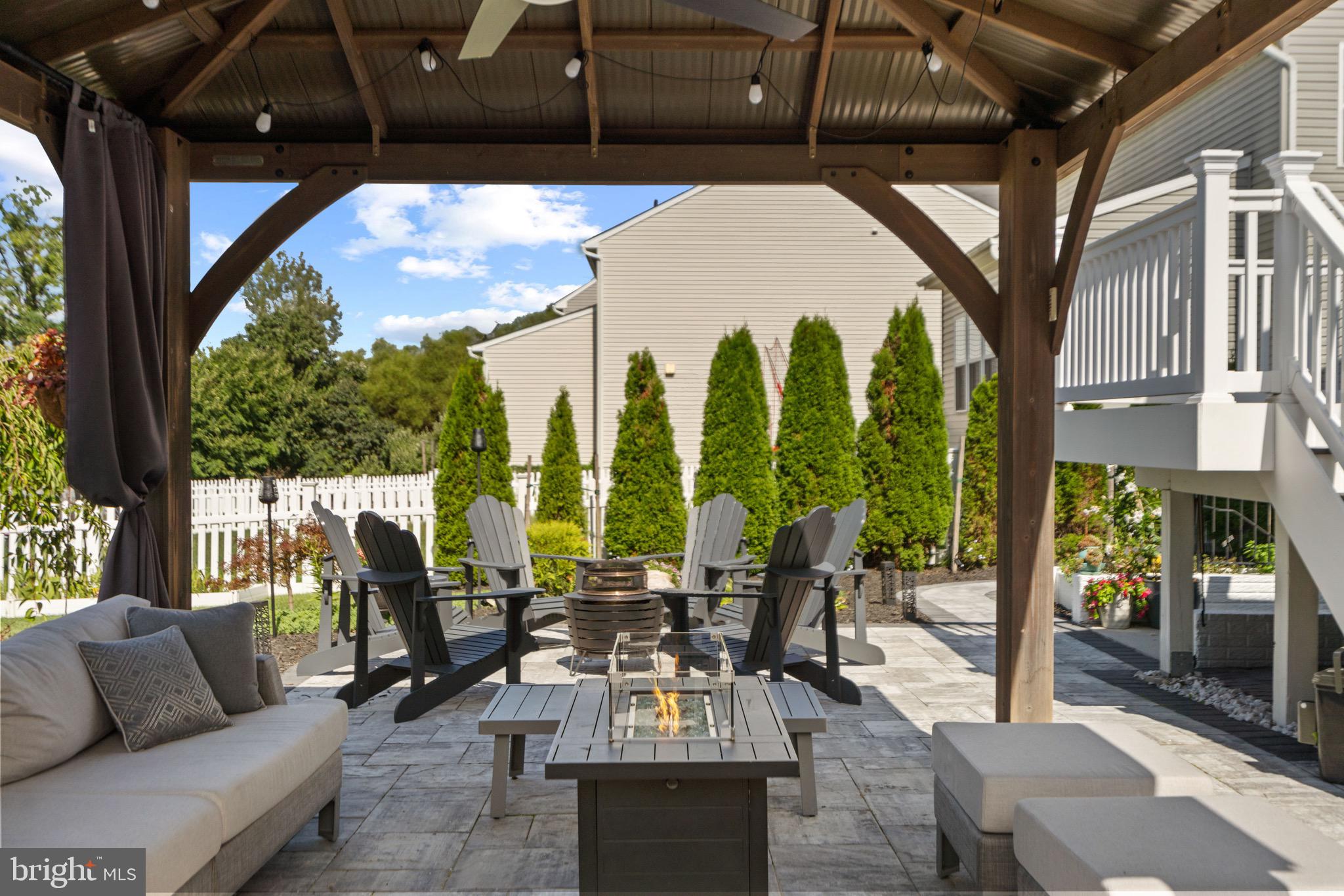 SNOWDEN BRIDGE - Residential