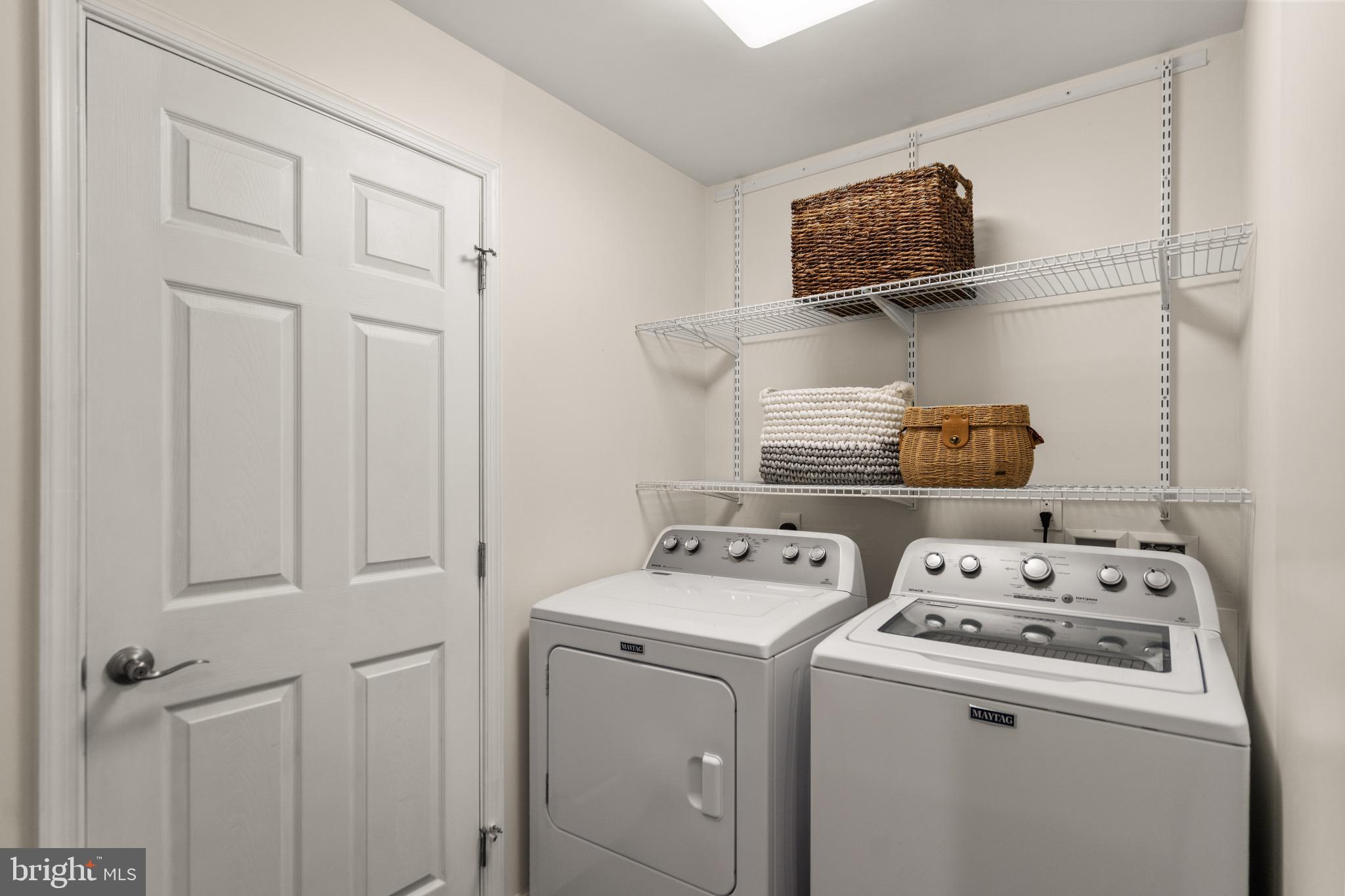 SNOWDEN BRIDGE - Residential