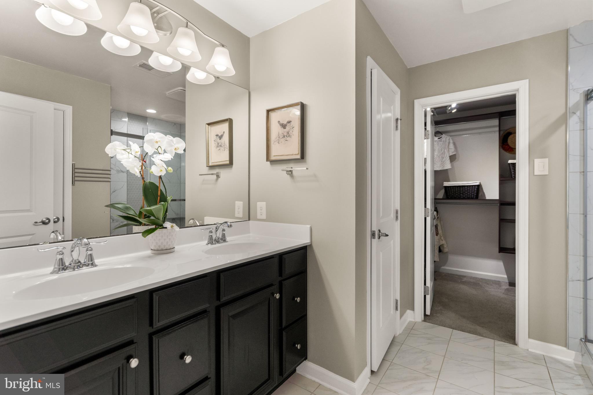 SNOWDEN BRIDGE - Residential