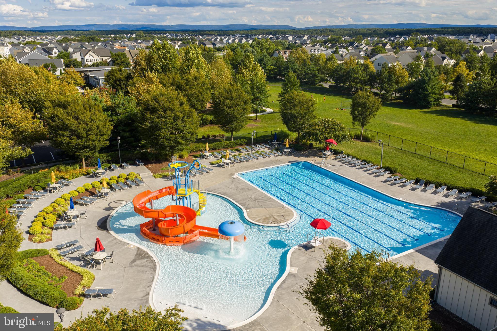 SNOWDEN BRIDGE - Residential