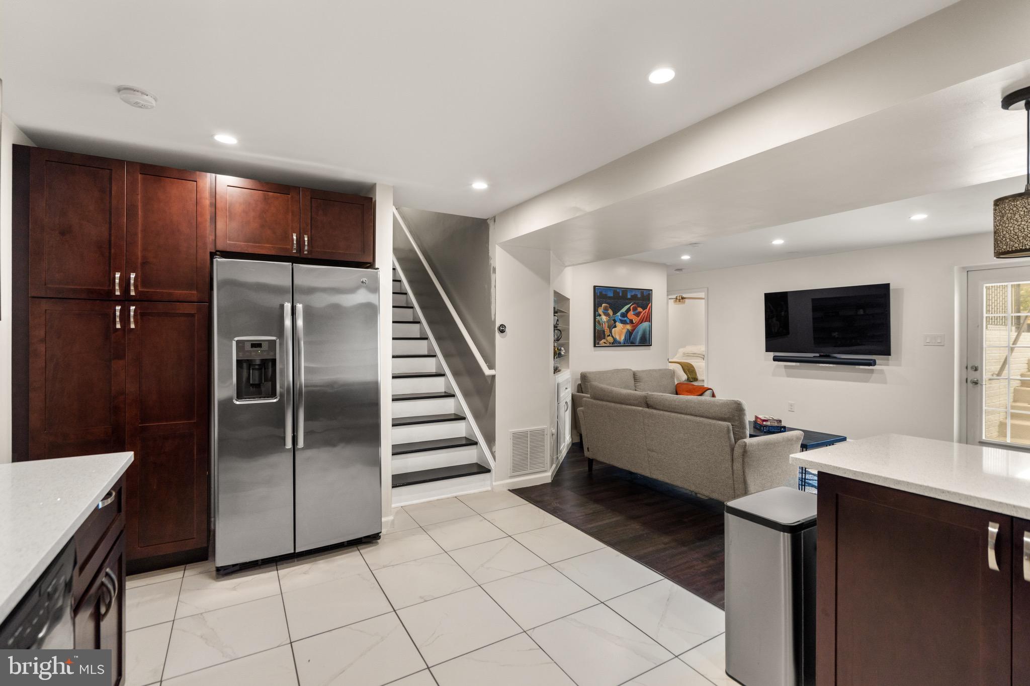 SNOWDEN BRIDGE - Residential