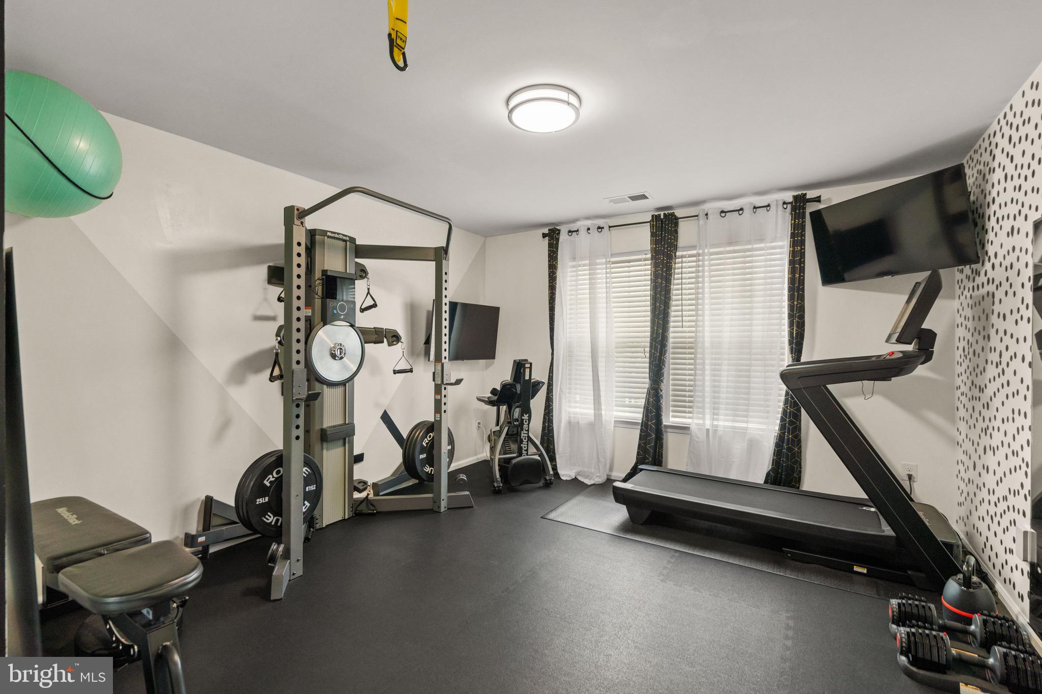 SNOWDEN BRIDGE - Residential