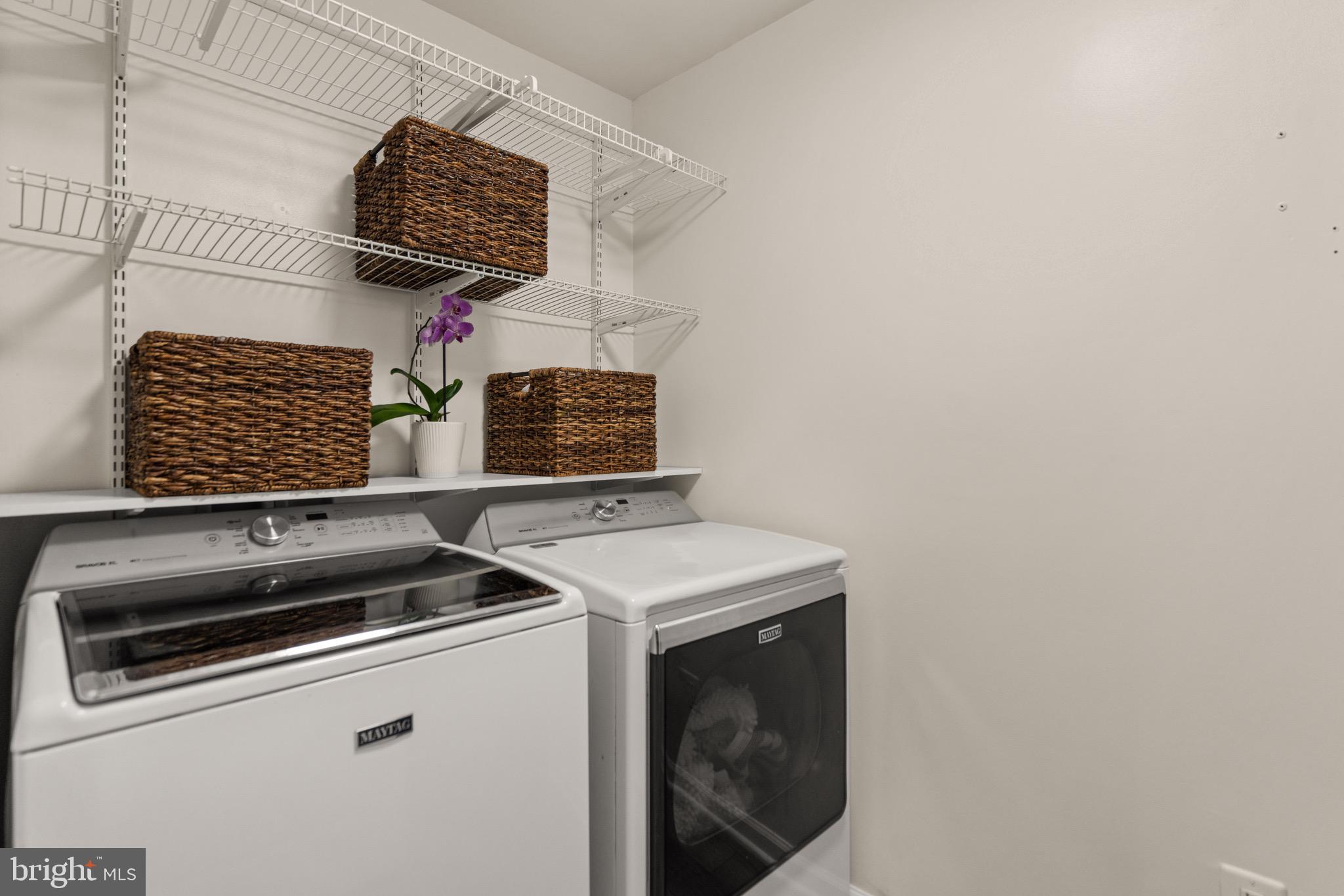 SNOWDEN BRIDGE - Residential