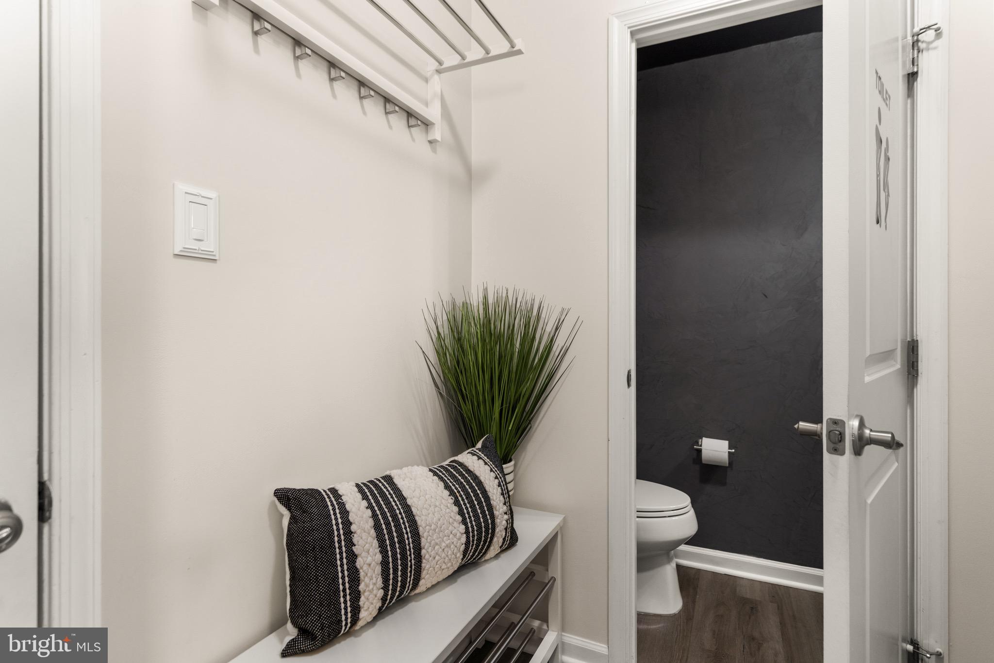 SNOWDEN BRIDGE - Residential