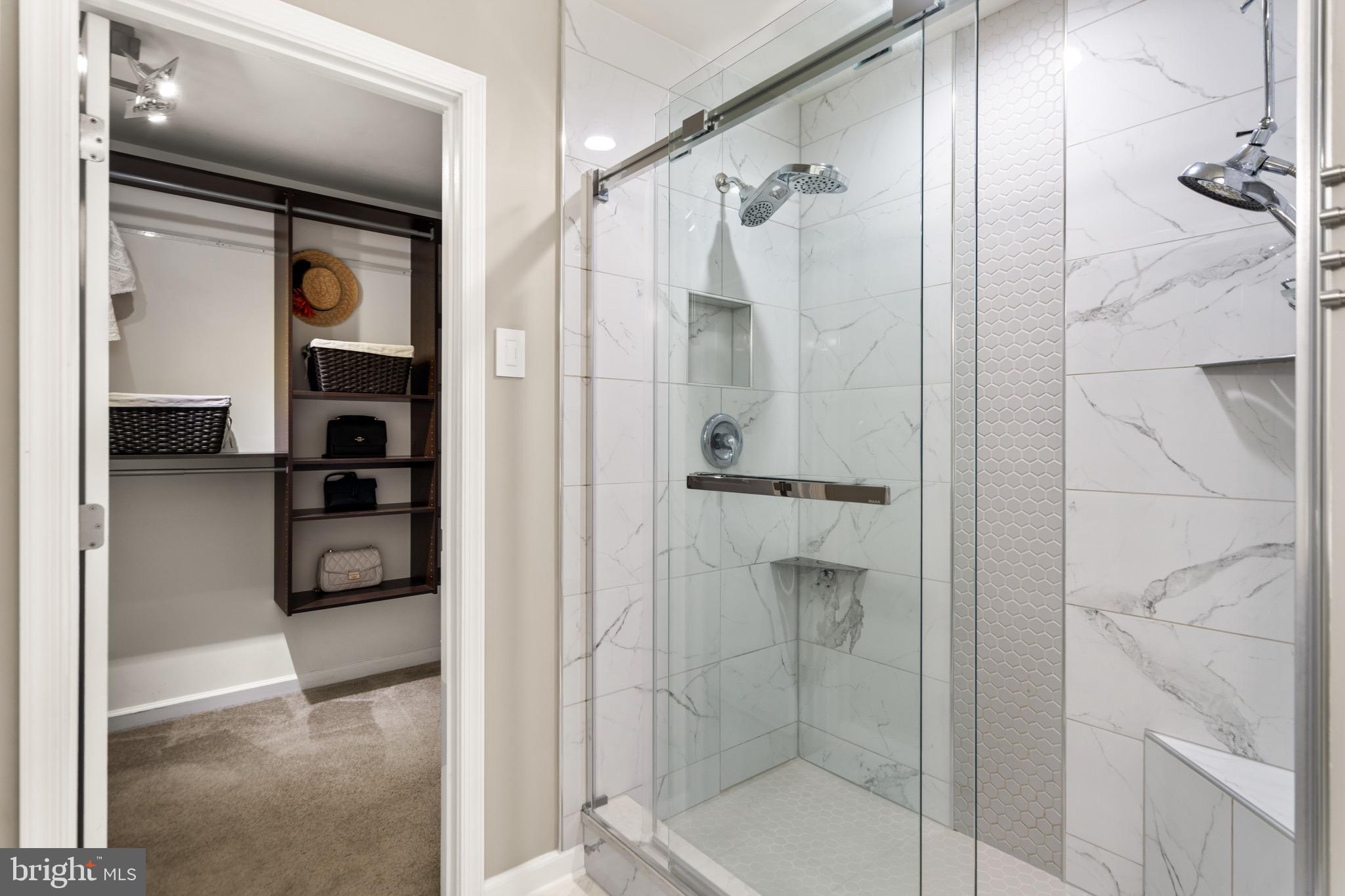 SNOWDEN BRIDGE - Residential