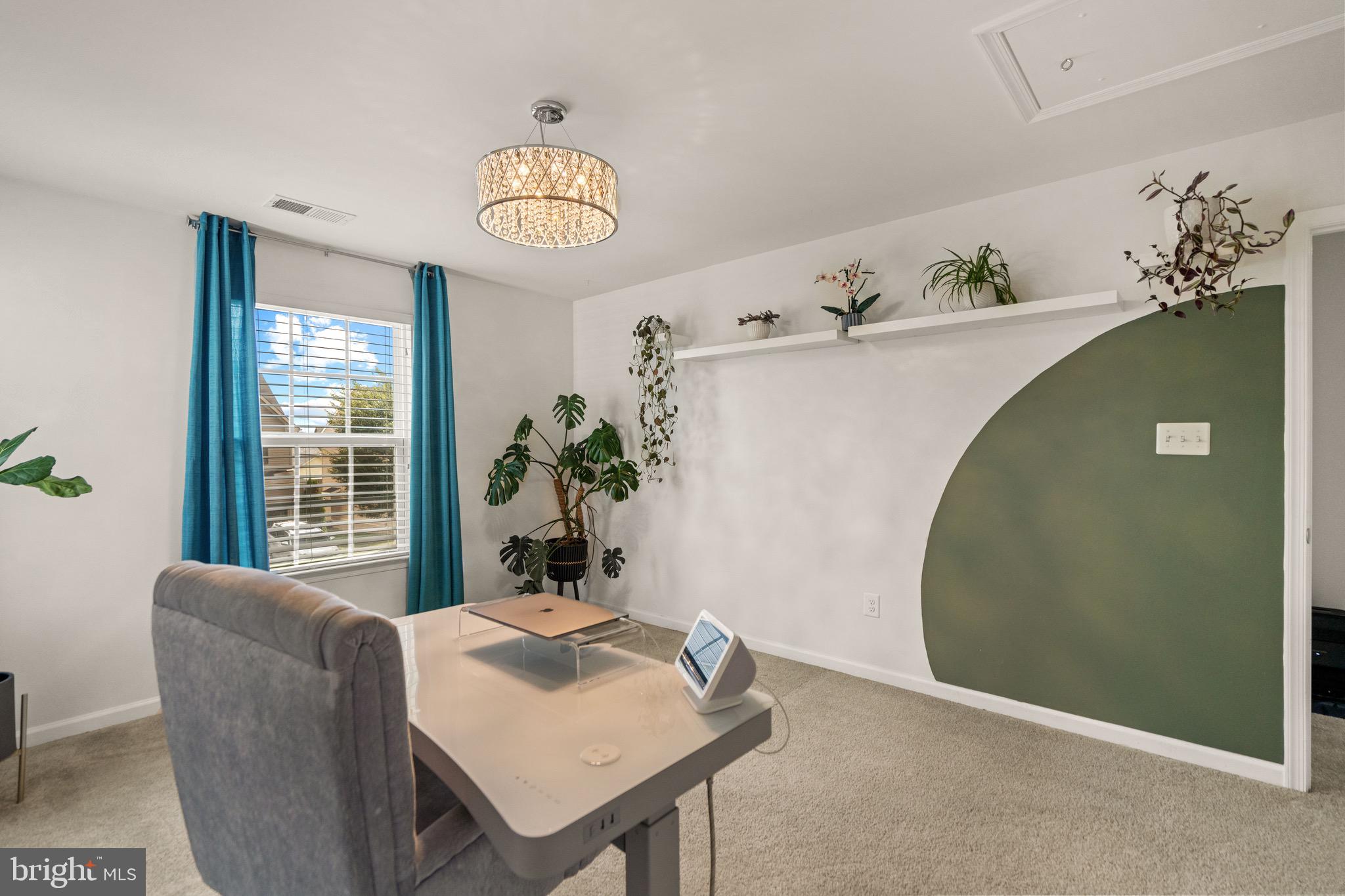 SNOWDEN BRIDGE - Residential