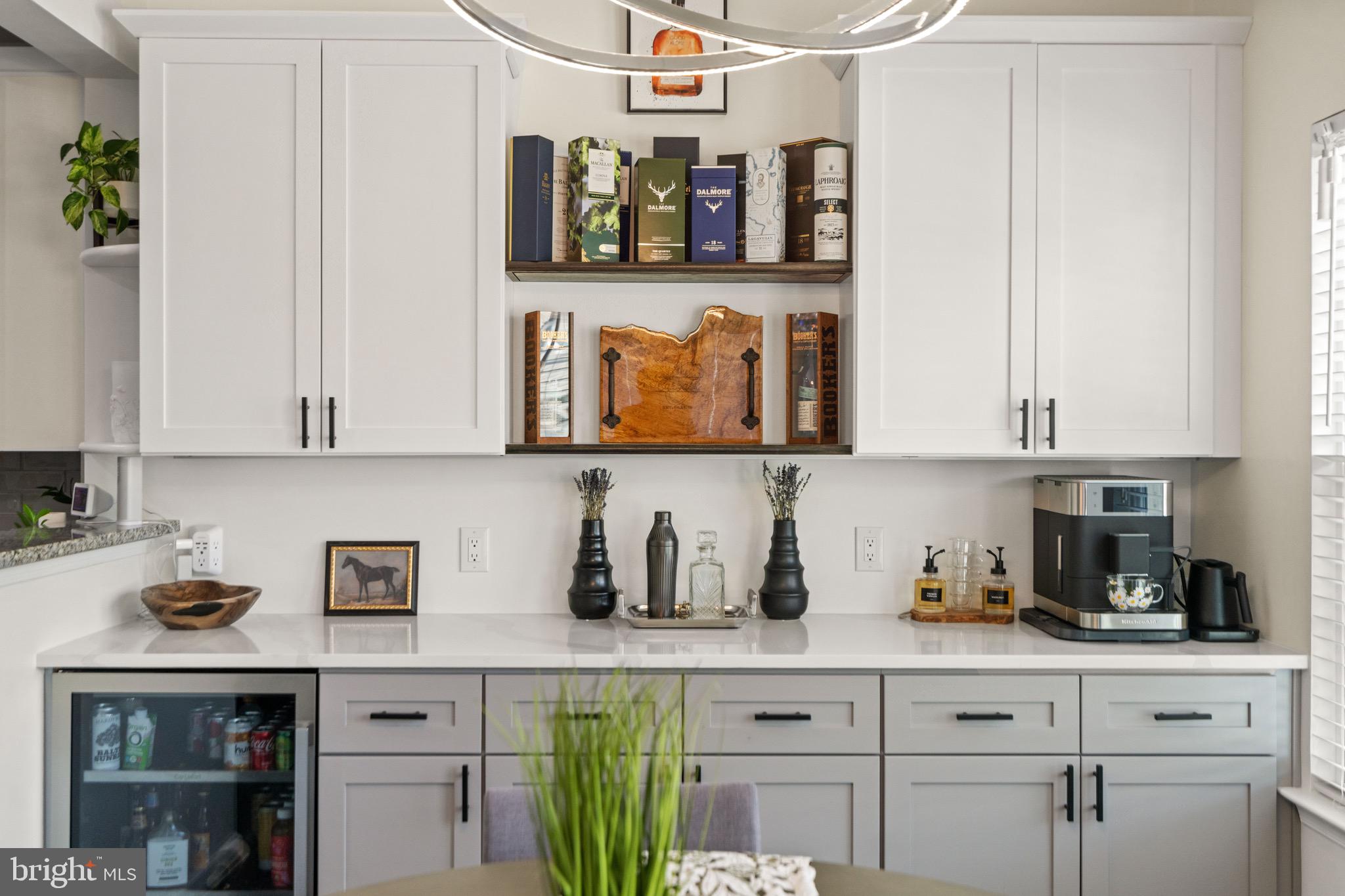 SNOWDEN BRIDGE - Residential