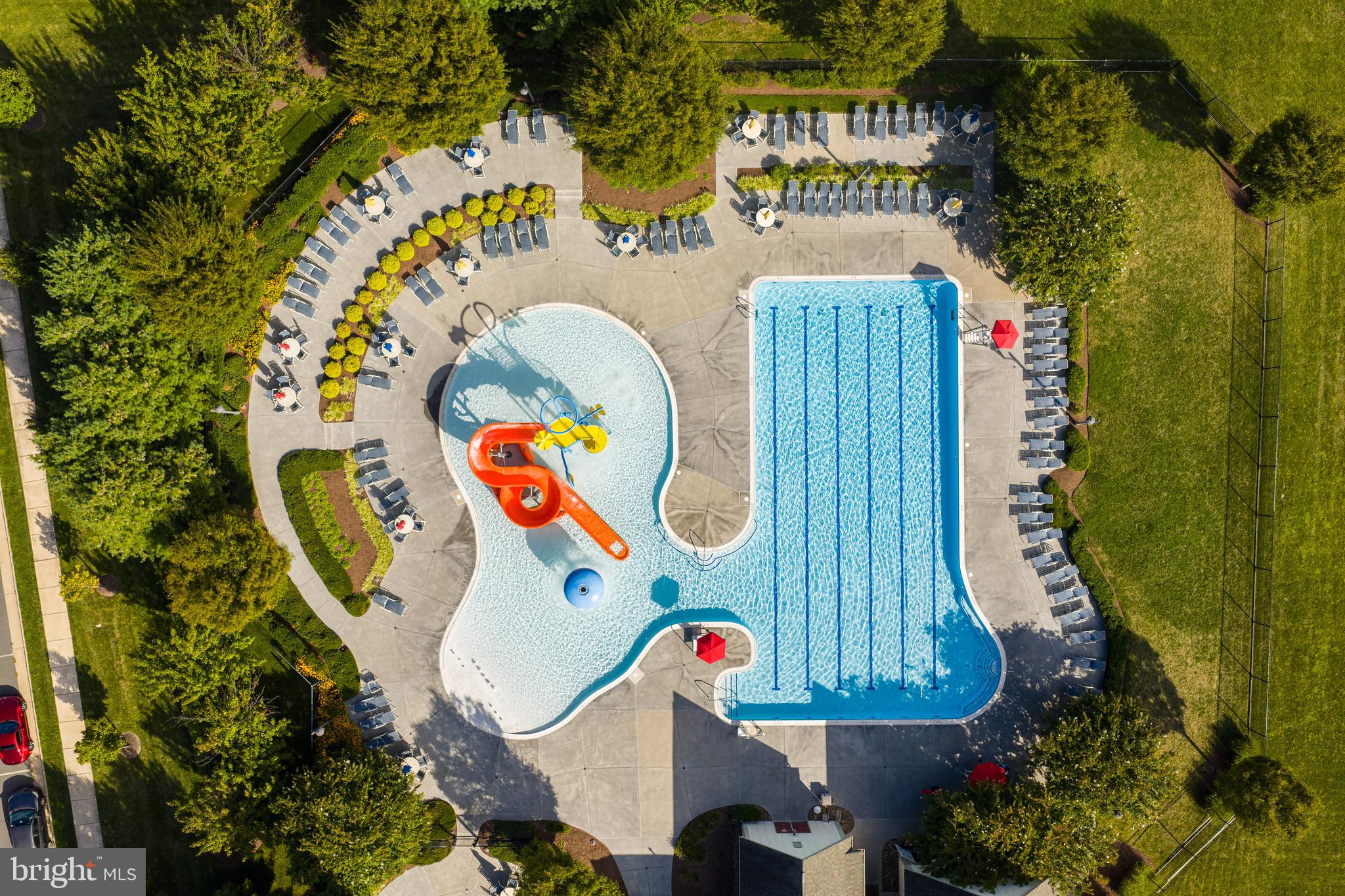 SNOWDEN BRIDGE - Residential