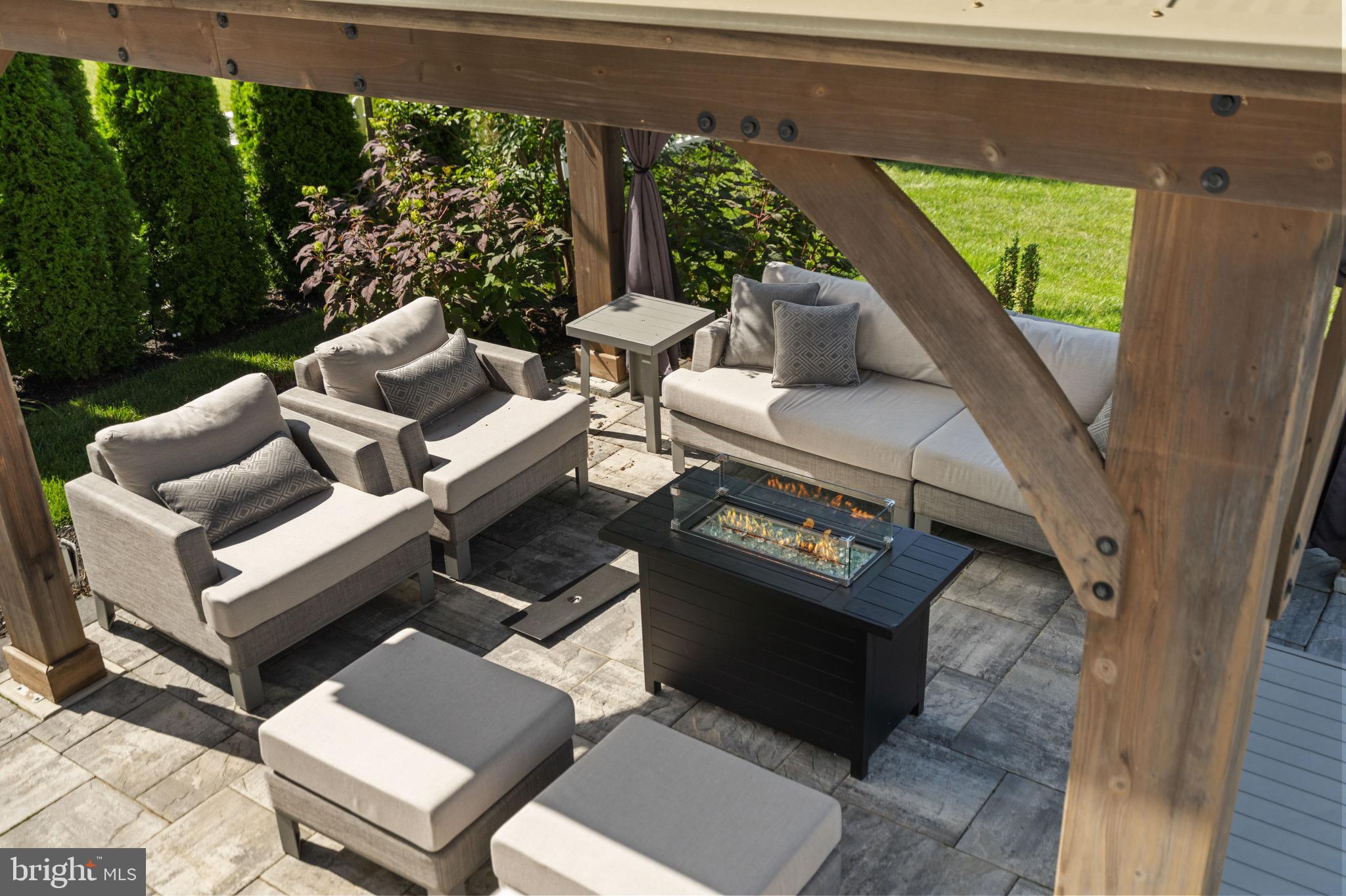 SNOWDEN BRIDGE - Residential