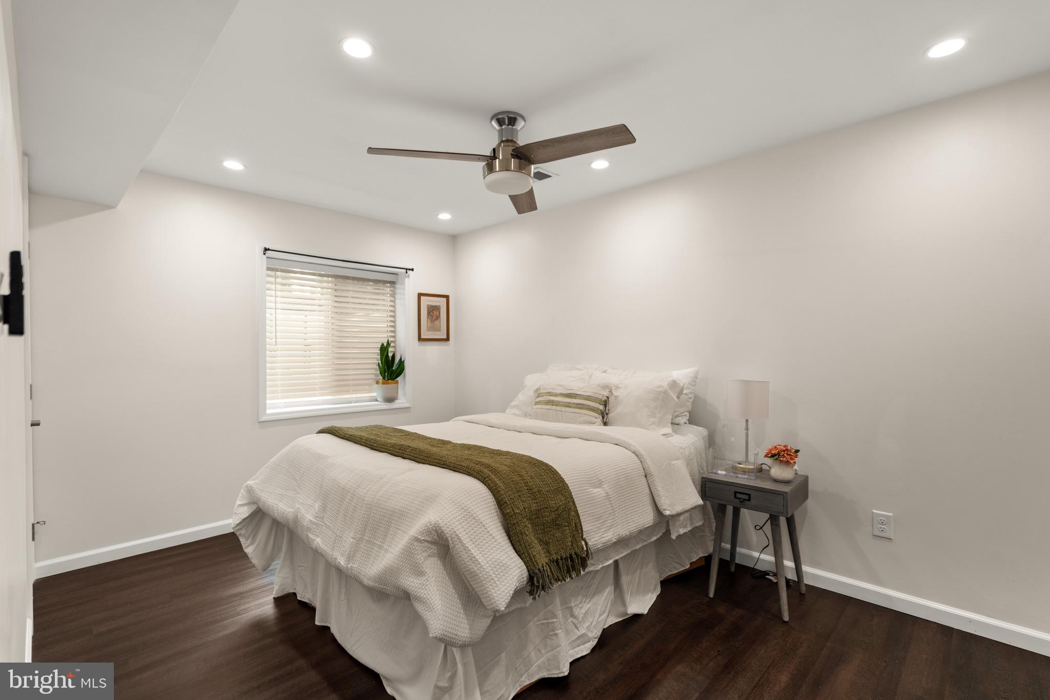 SNOWDEN BRIDGE - Residential