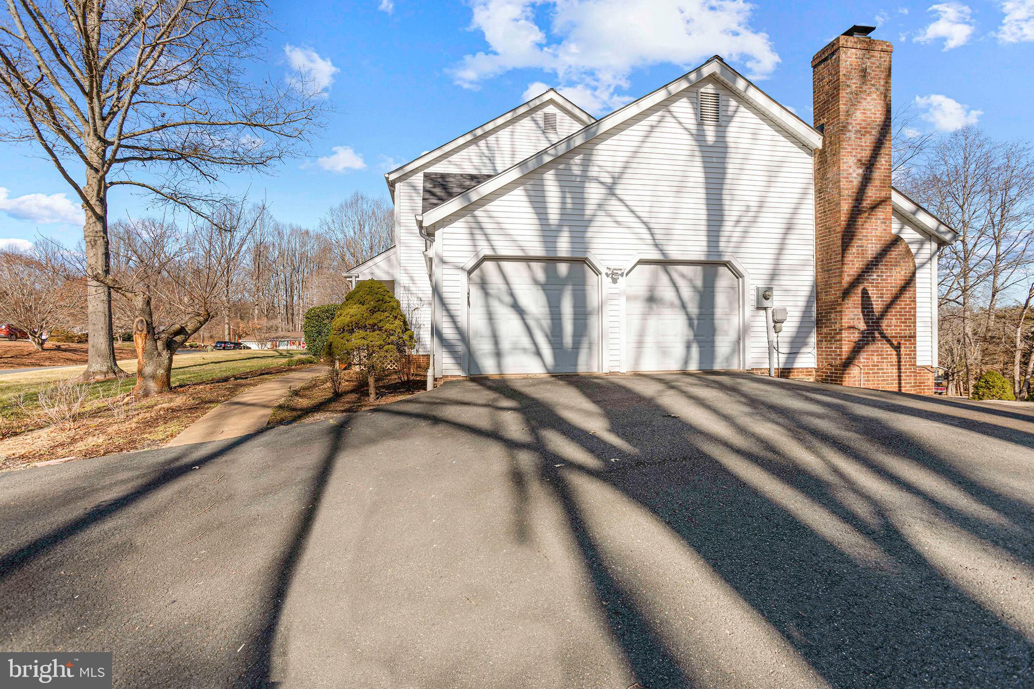 TERRANOVA - Residential Lease