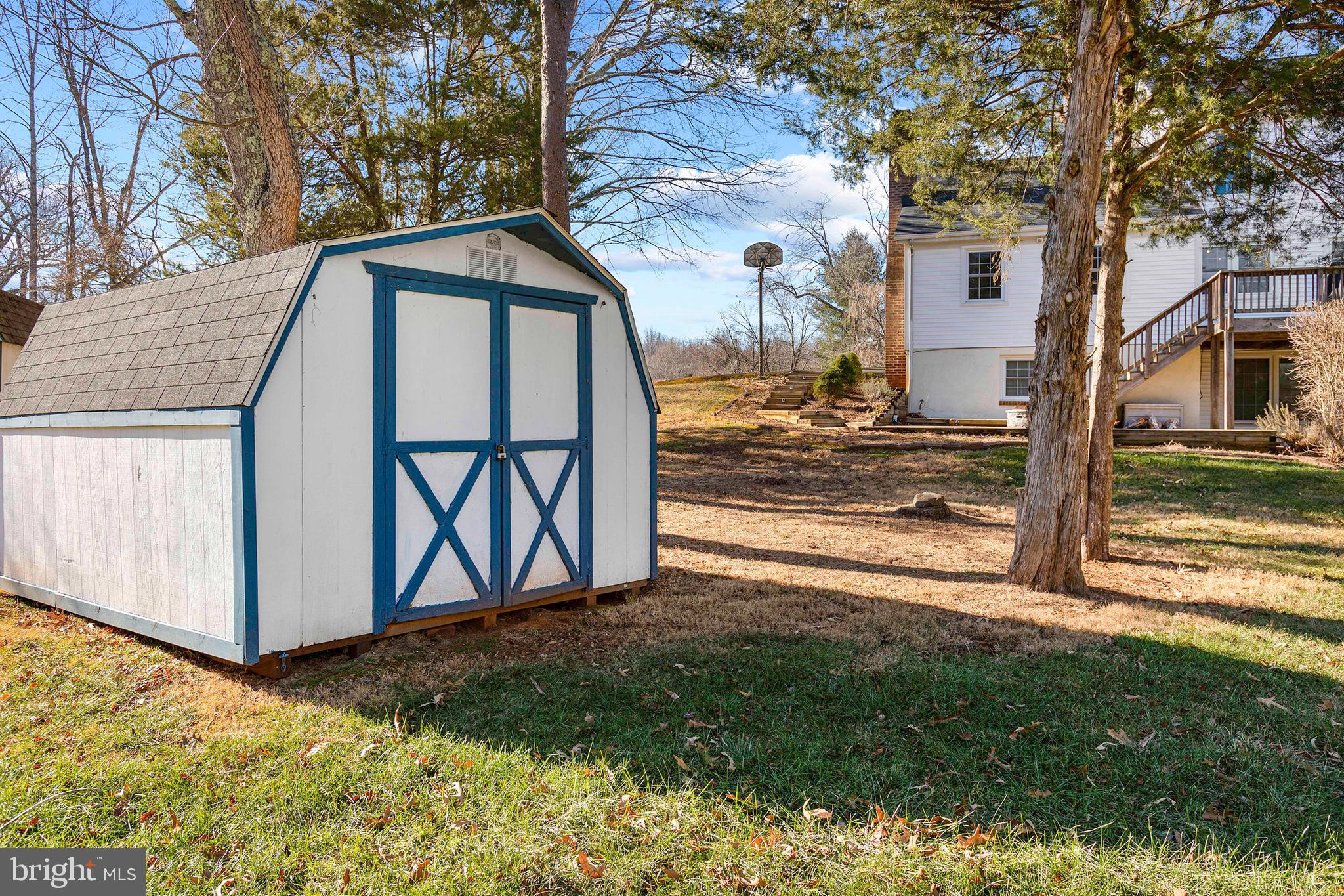 TERRANOVA - Residential Lease