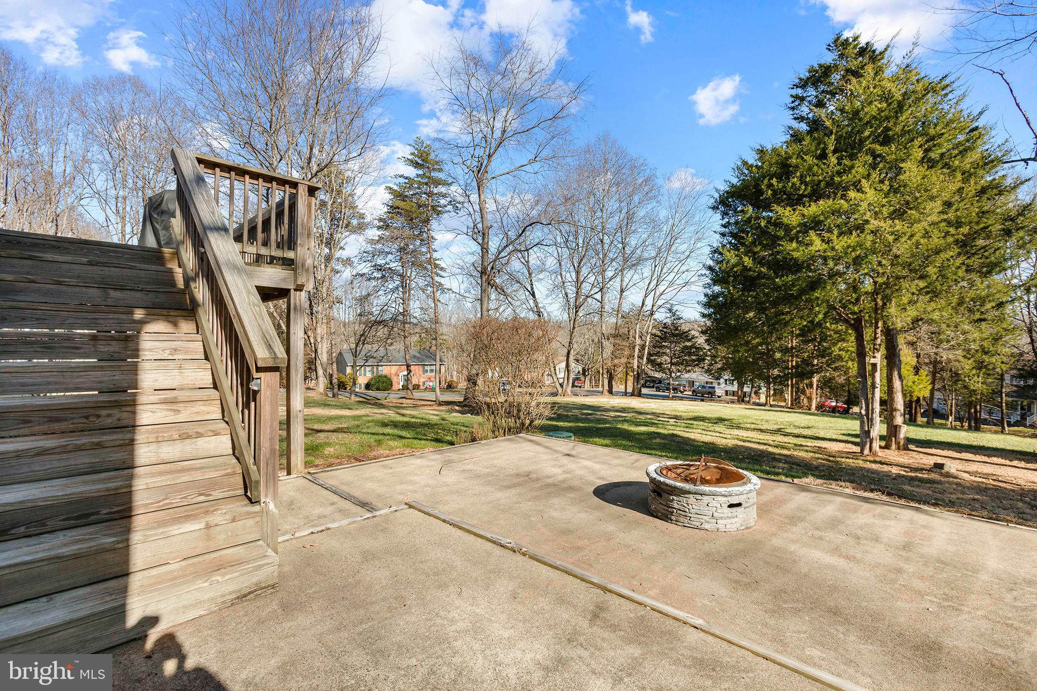 TERRANOVA - Residential Lease