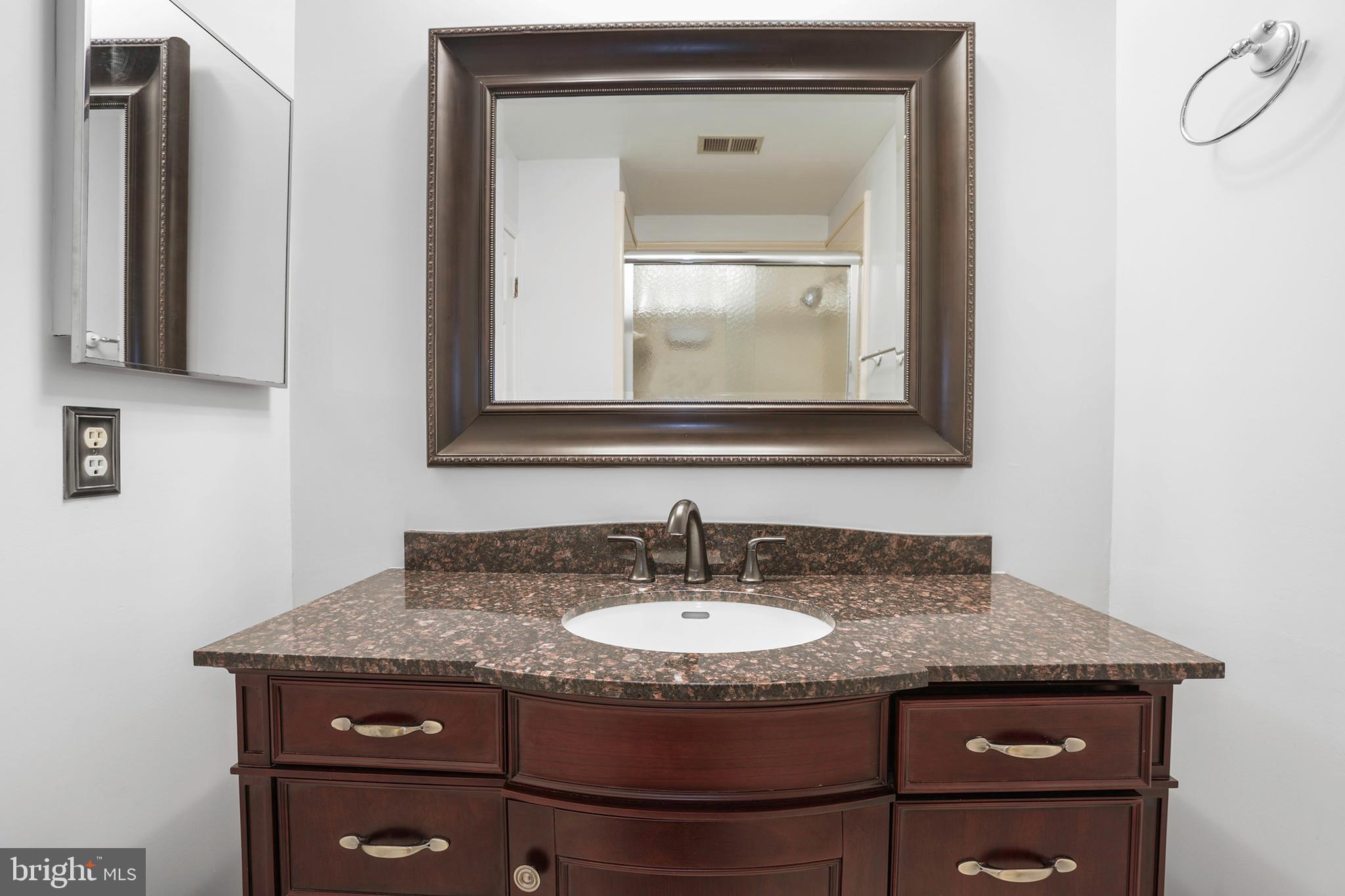 TERRANOVA - Residential Lease