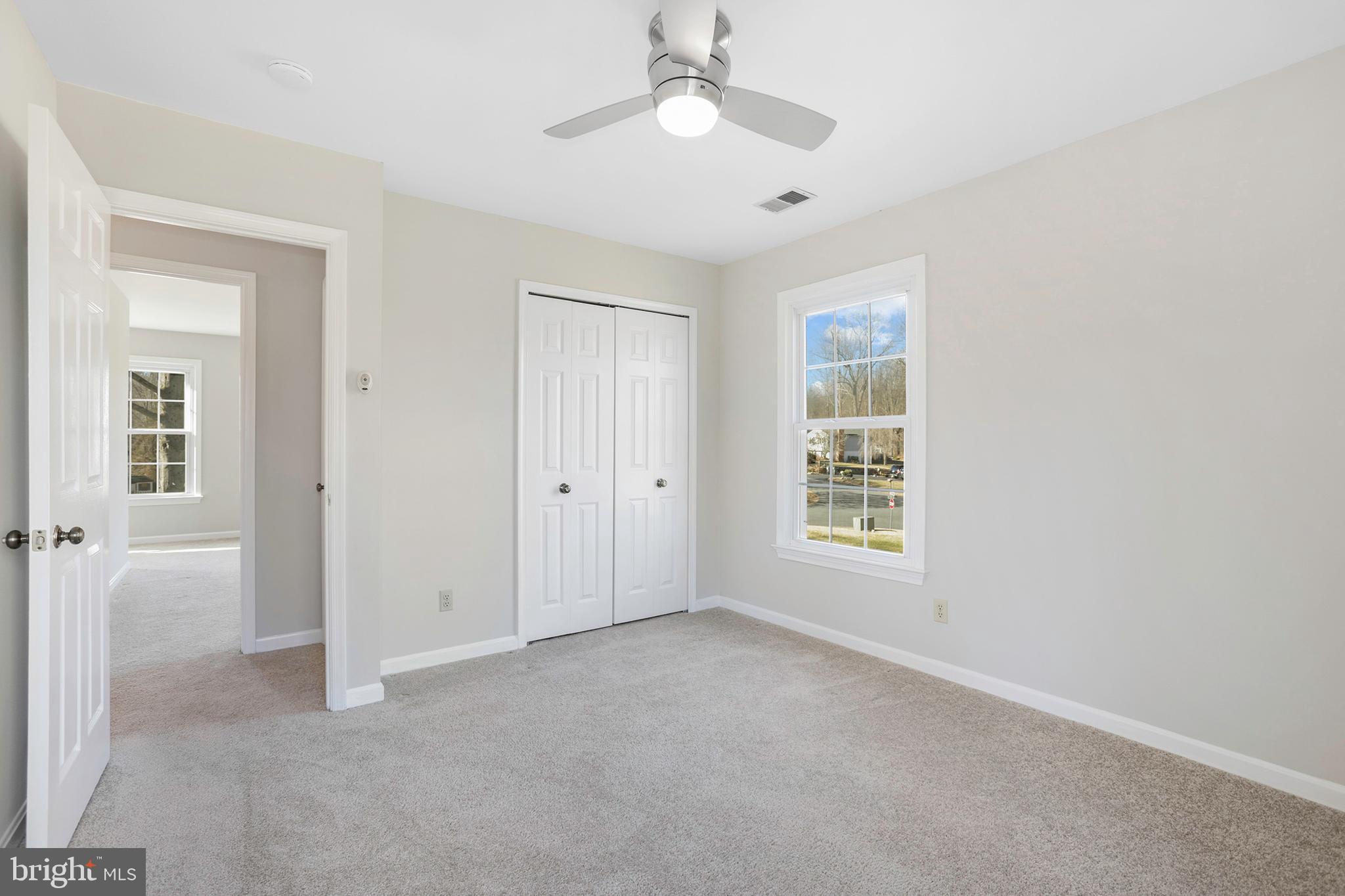 TERRANOVA - Residential Lease