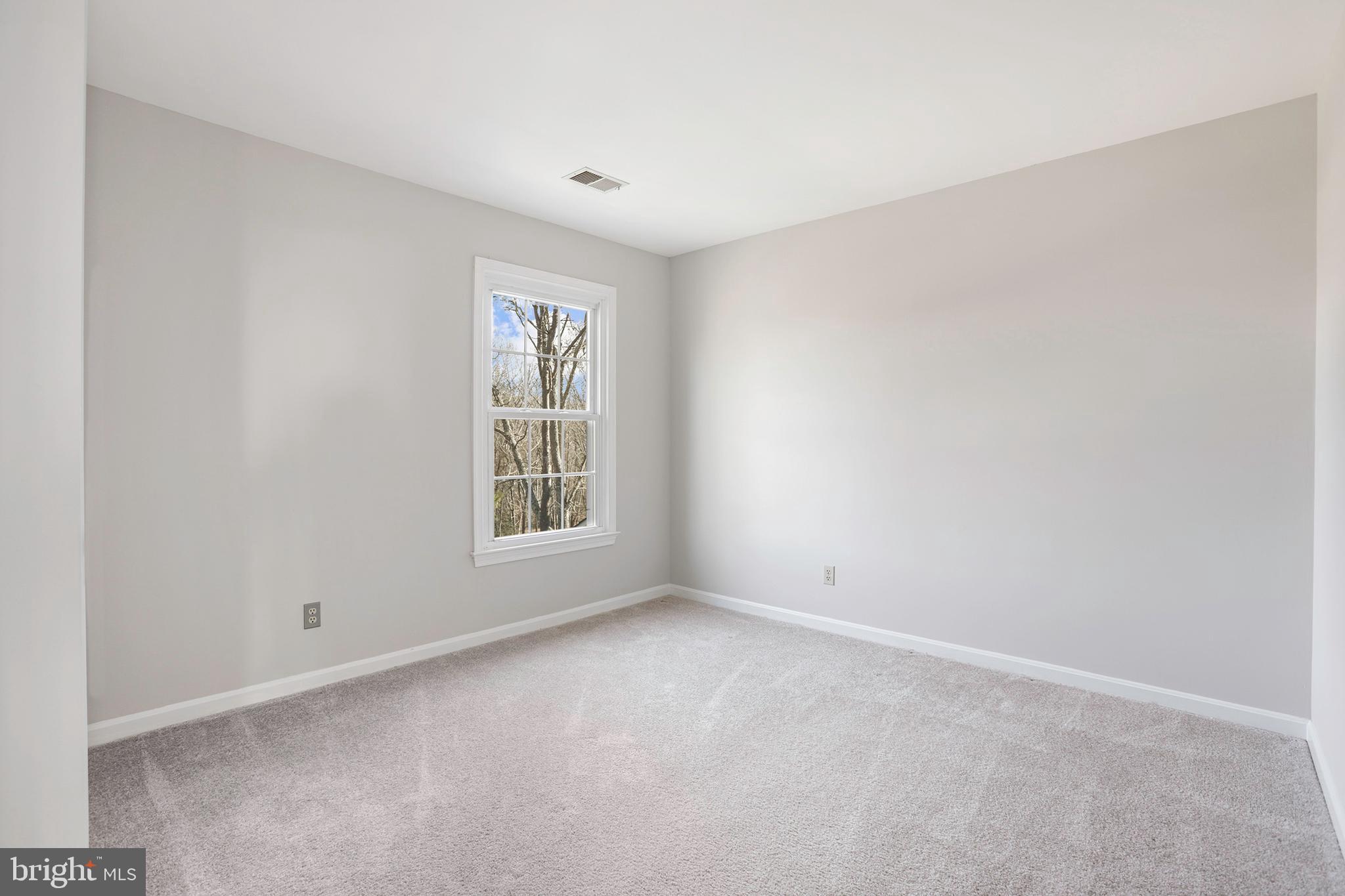 TERRANOVA - Residential Lease