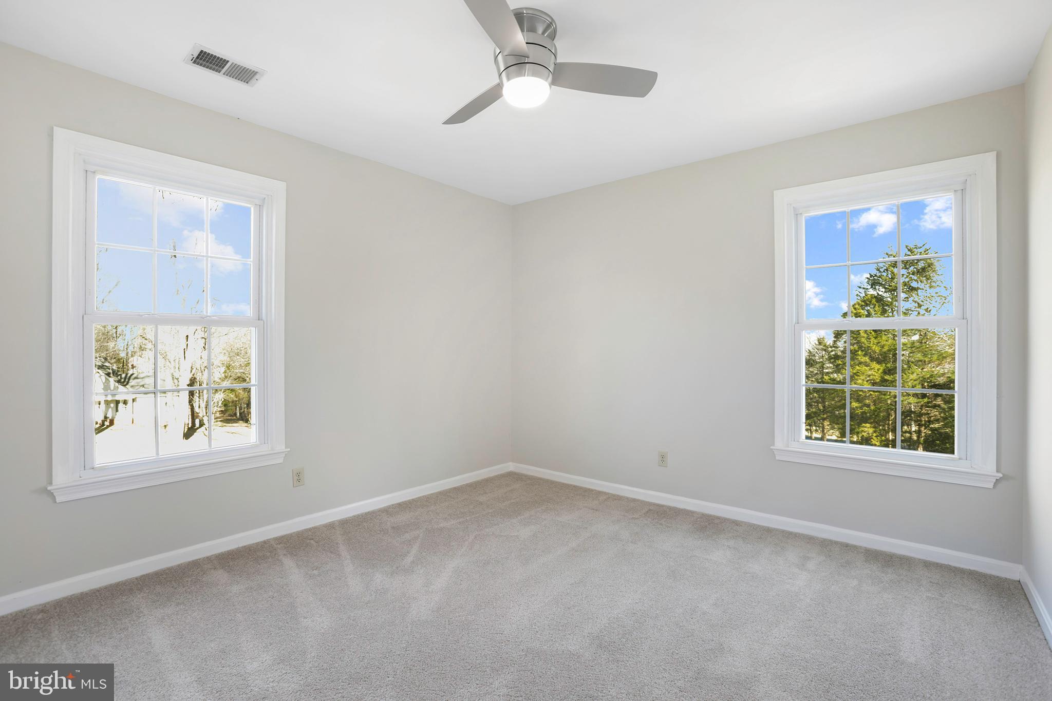 TERRANOVA - Residential Lease