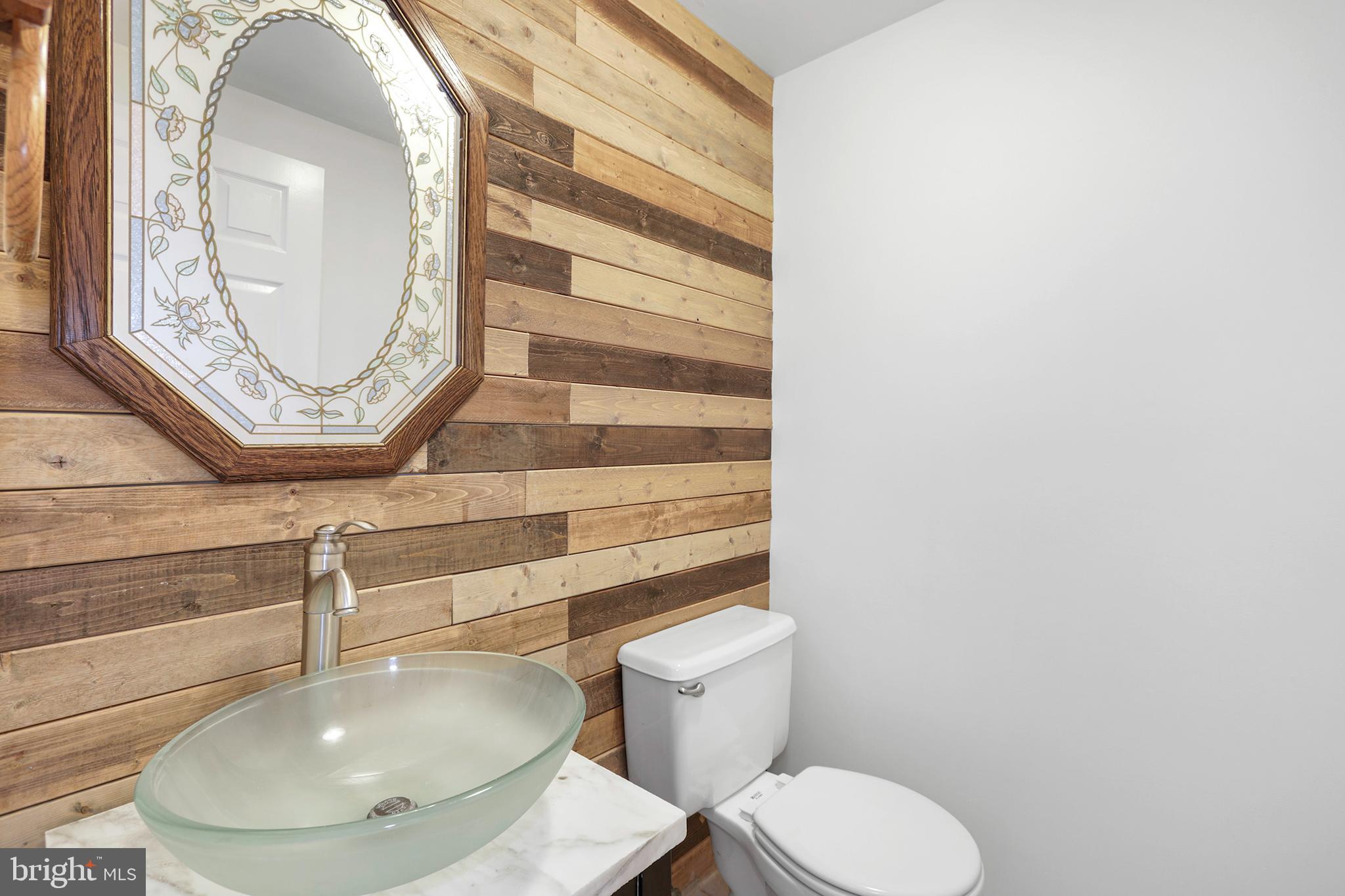 TERRANOVA - Residential Lease