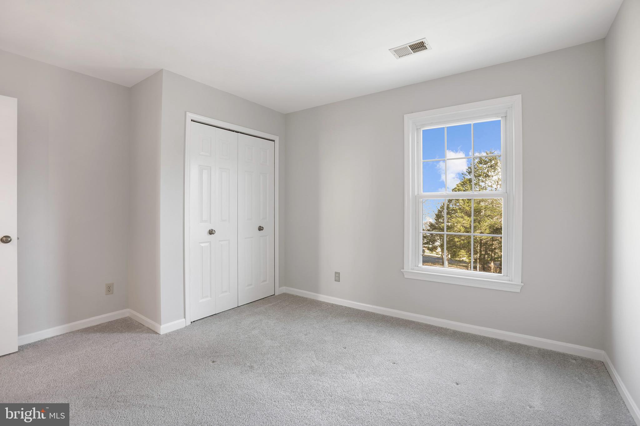 TERRANOVA - Residential Lease