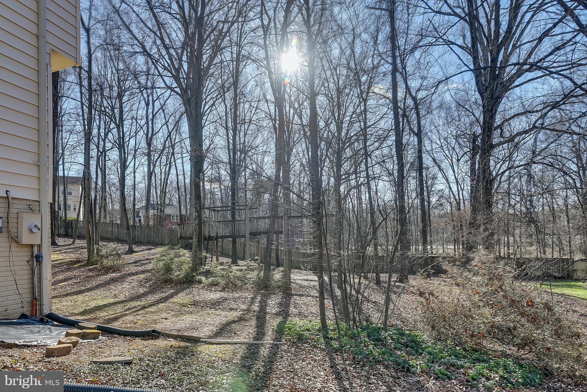 COUNTRYSIDE - Residential