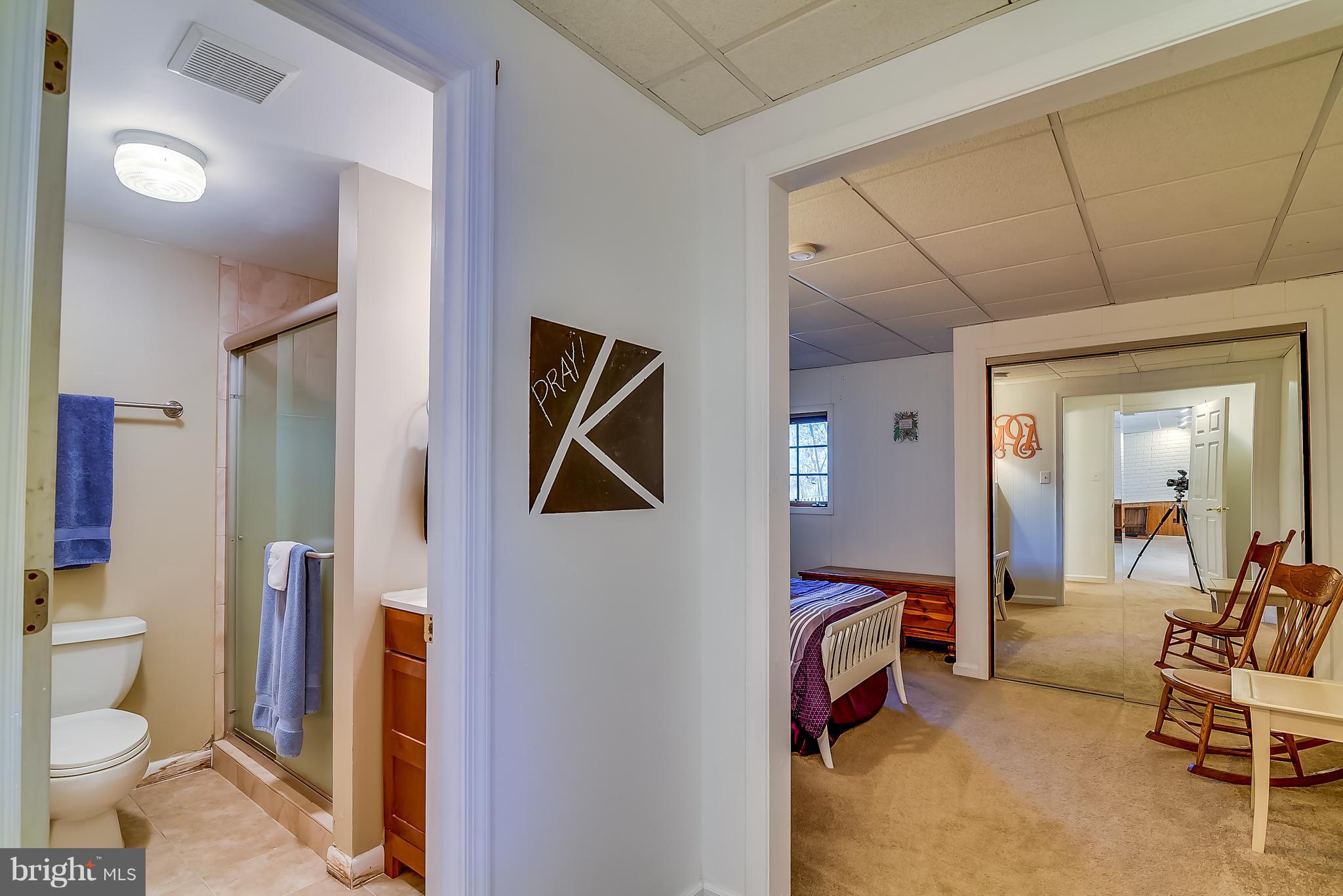 COUNTRYSIDE - Residential