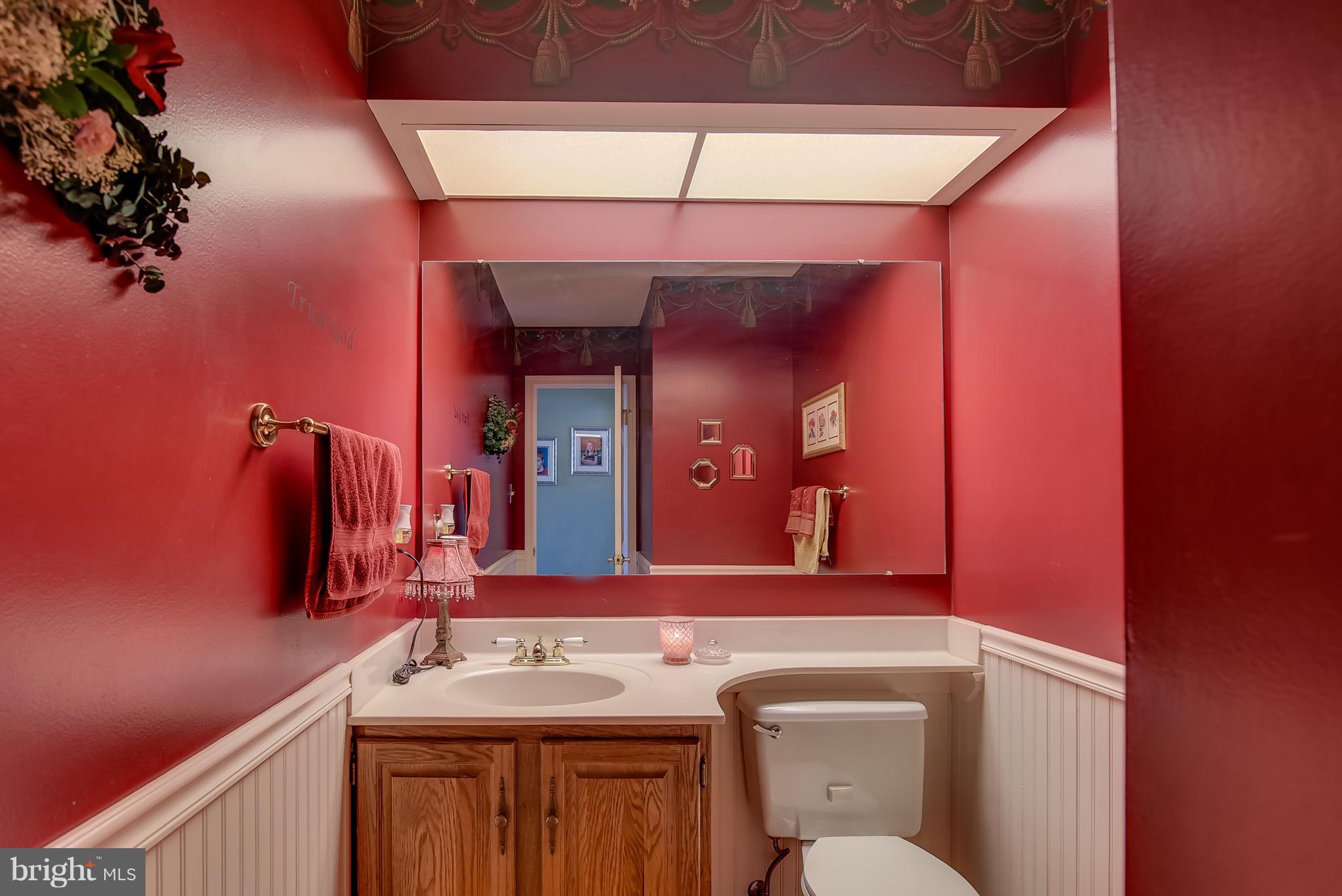 COUNTRYSIDE - Residential