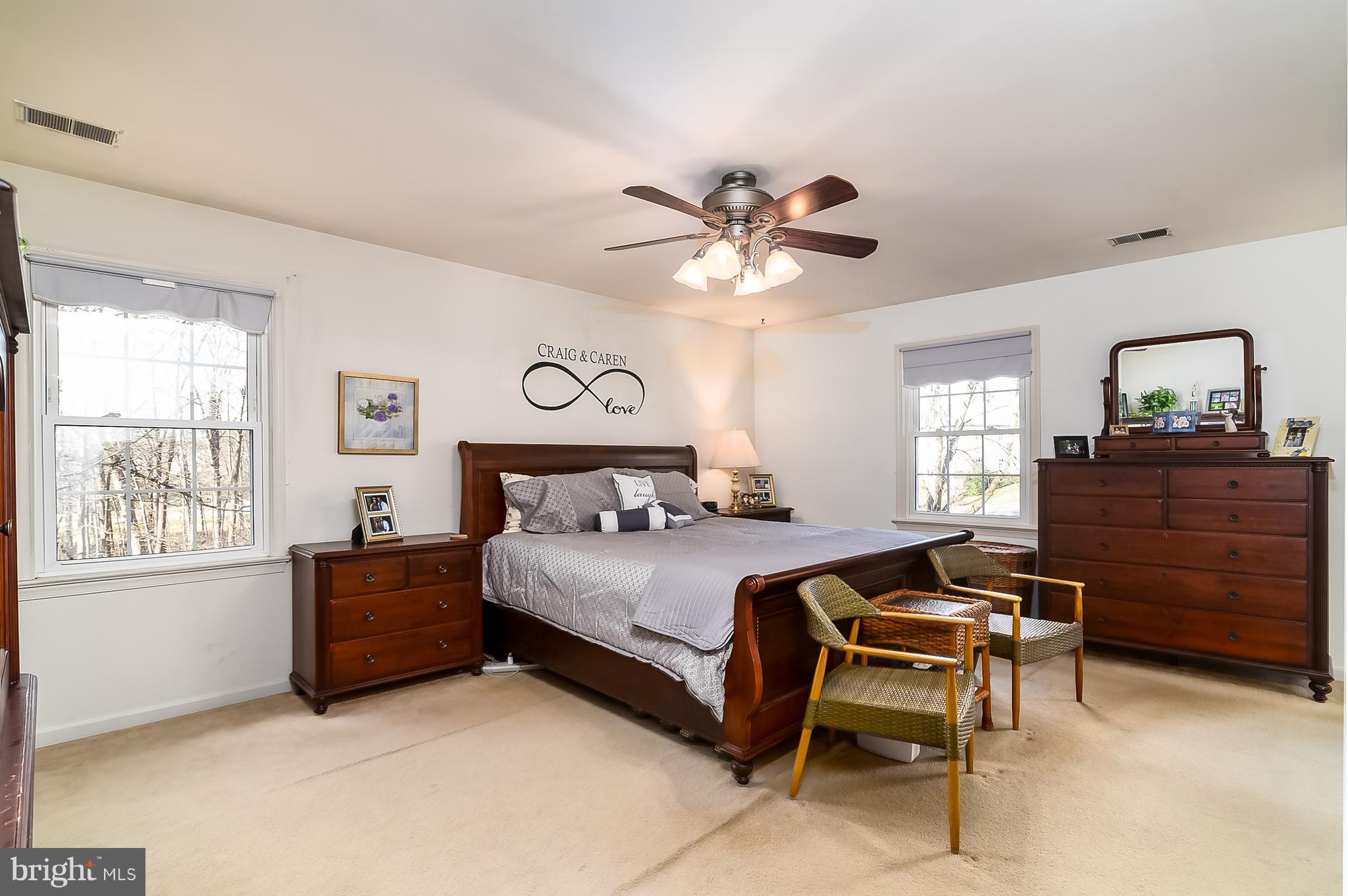 COUNTRYSIDE - Residential