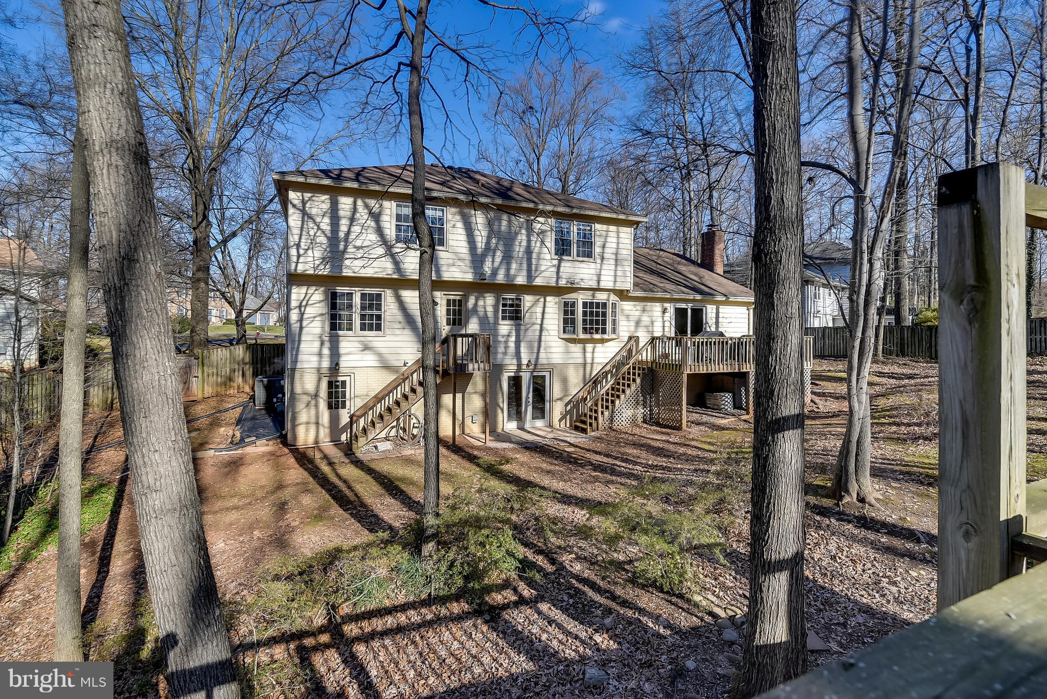 COUNTRYSIDE - Residential