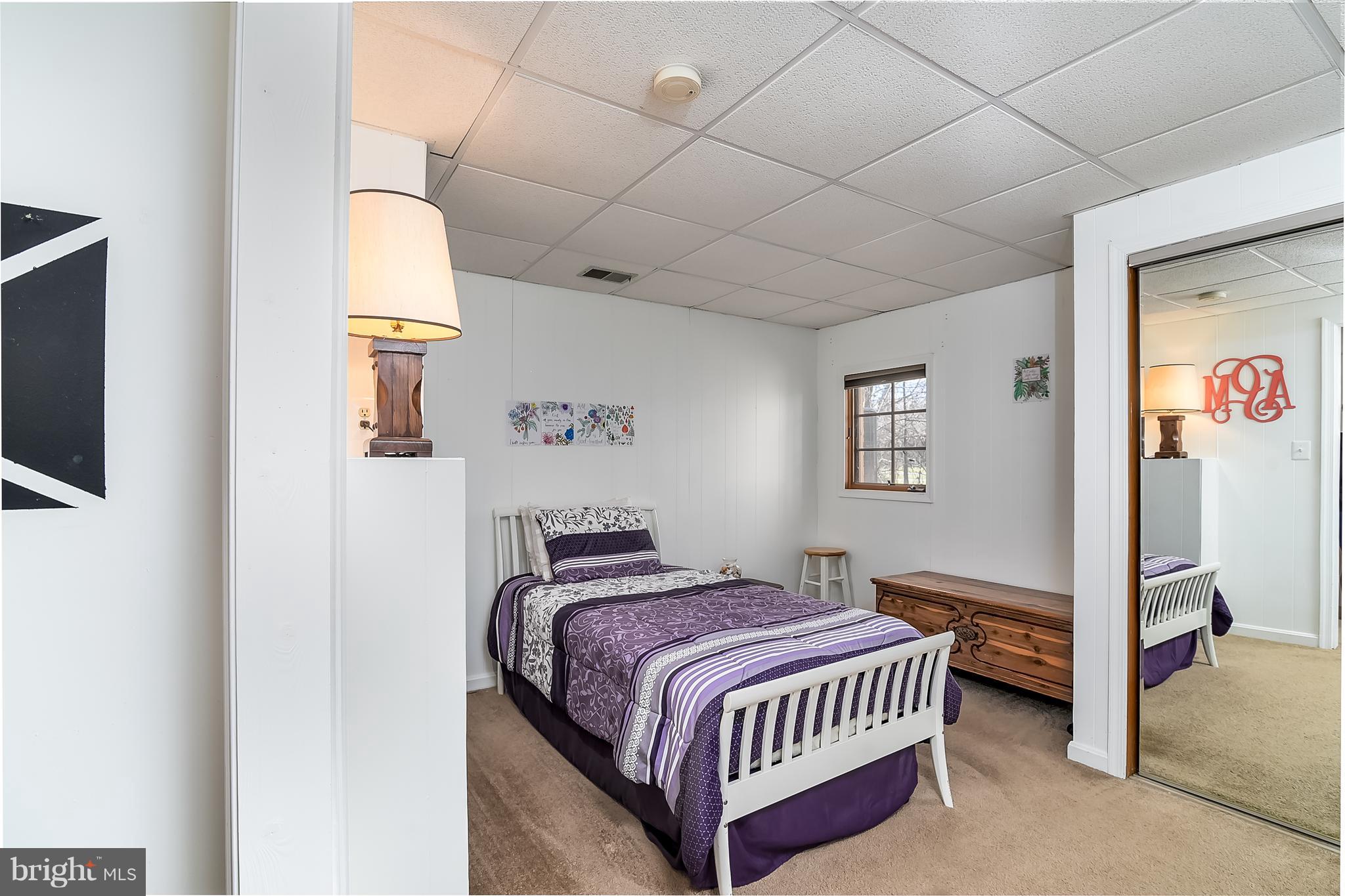 COUNTRYSIDE - Residential