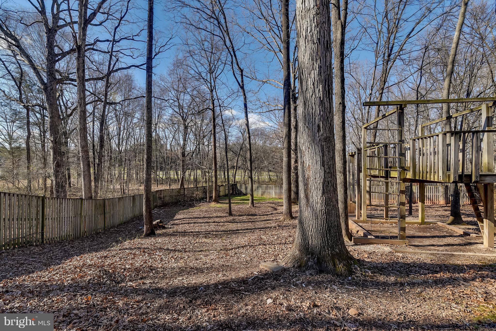 COUNTRYSIDE - Residential