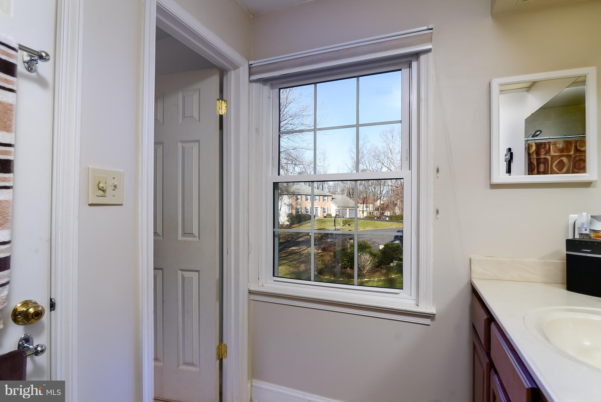 COUNTRYSIDE - Residential