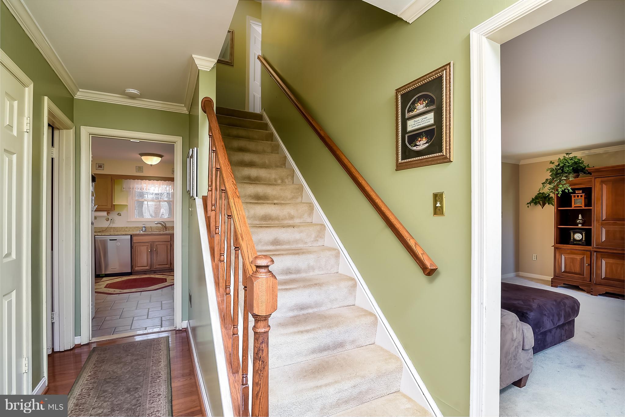 COUNTRYSIDE - Residential