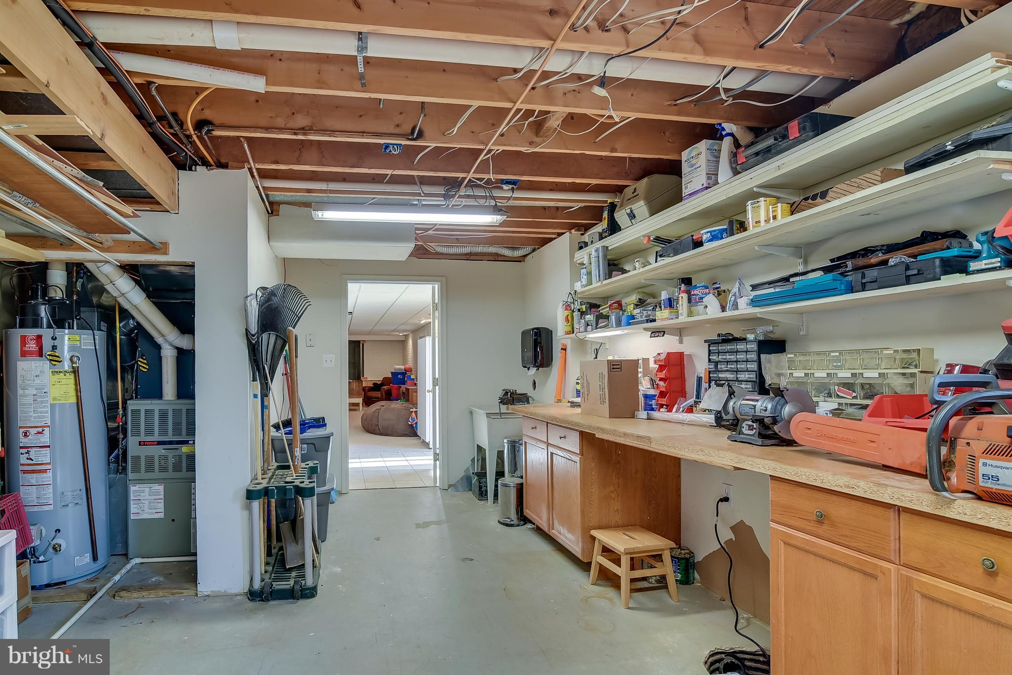 COUNTRYSIDE - Residential