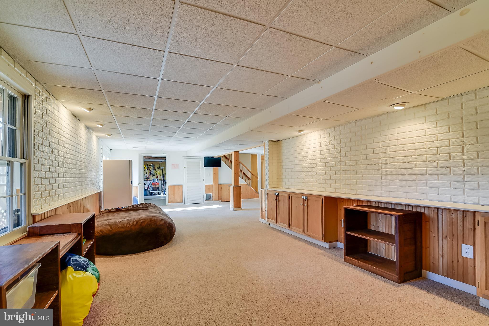 COUNTRYSIDE - Residential