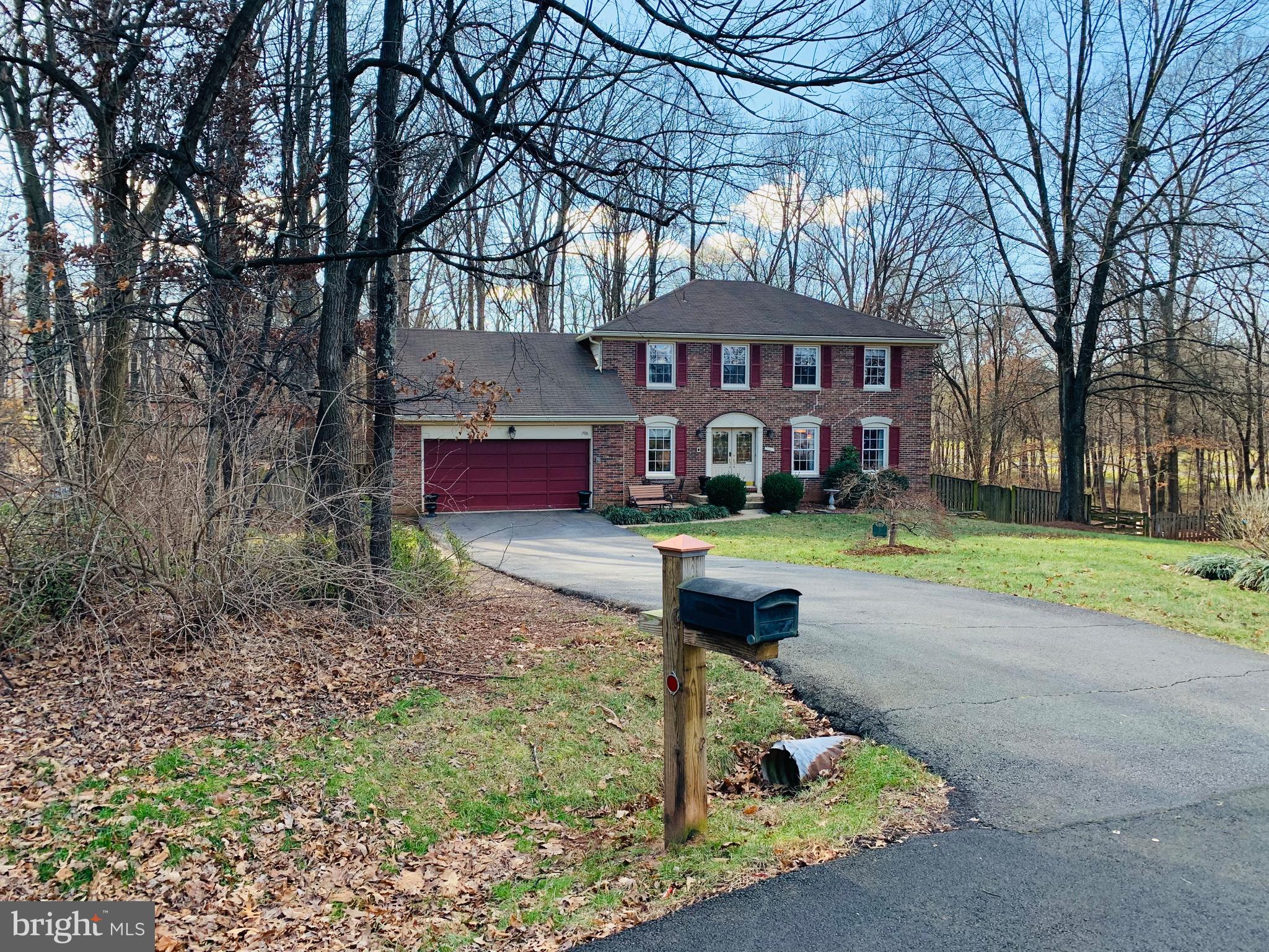 COUNTRYSIDE - Residential